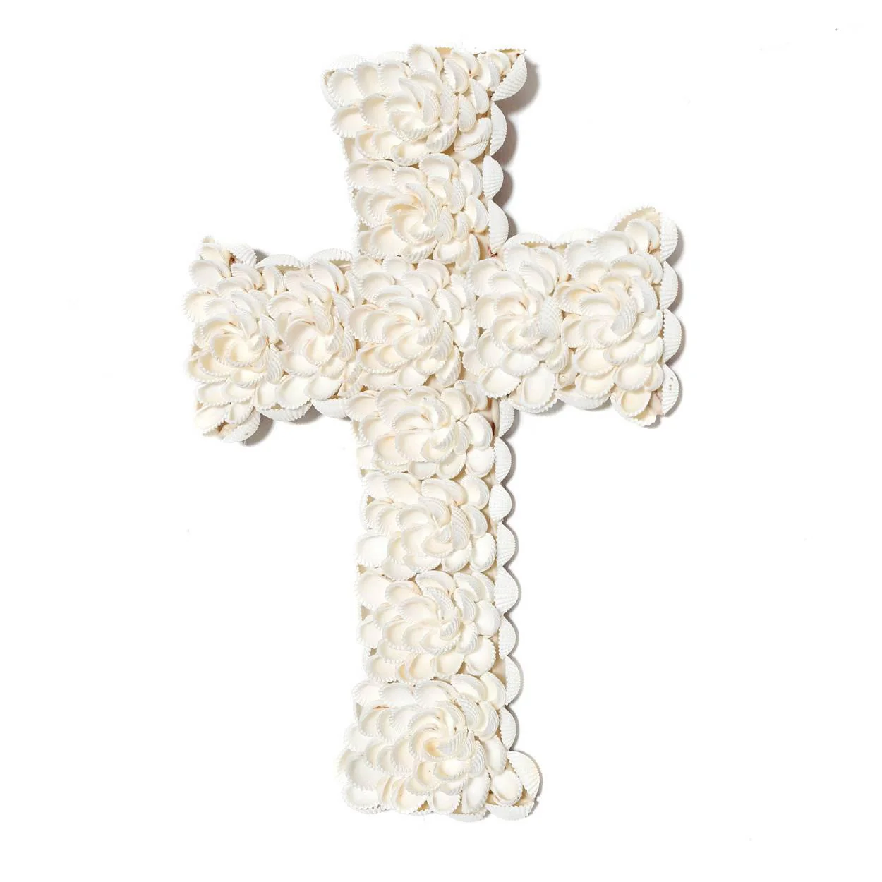 Decoratieve wandobjecten Margarida