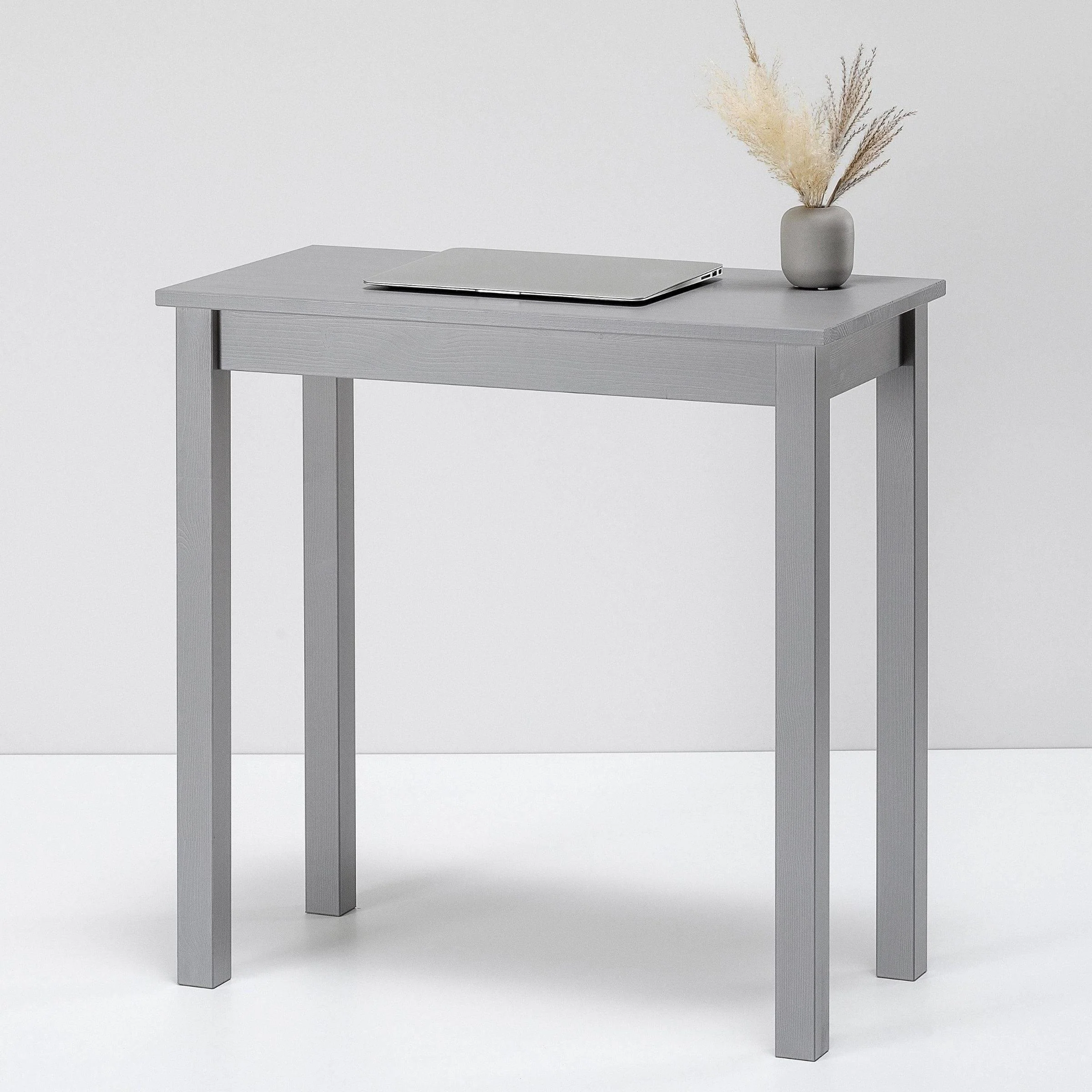 Bureau Vesa