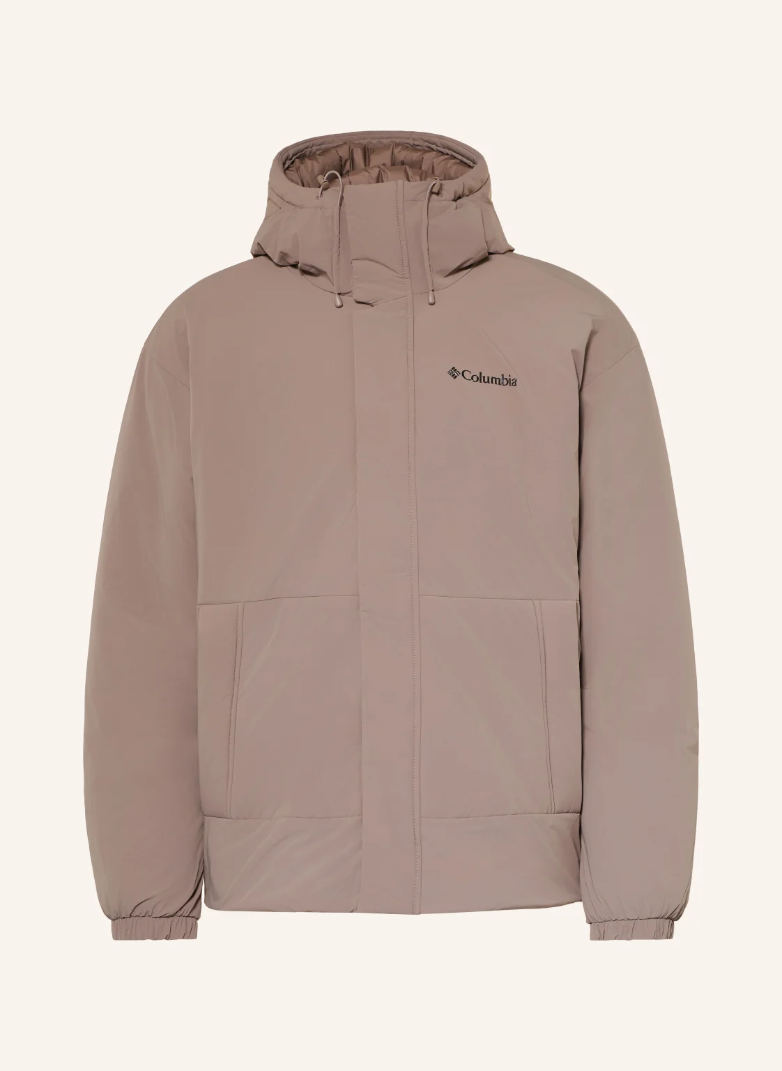 Columbia Funktionsjacke STREET HEIGHTS™