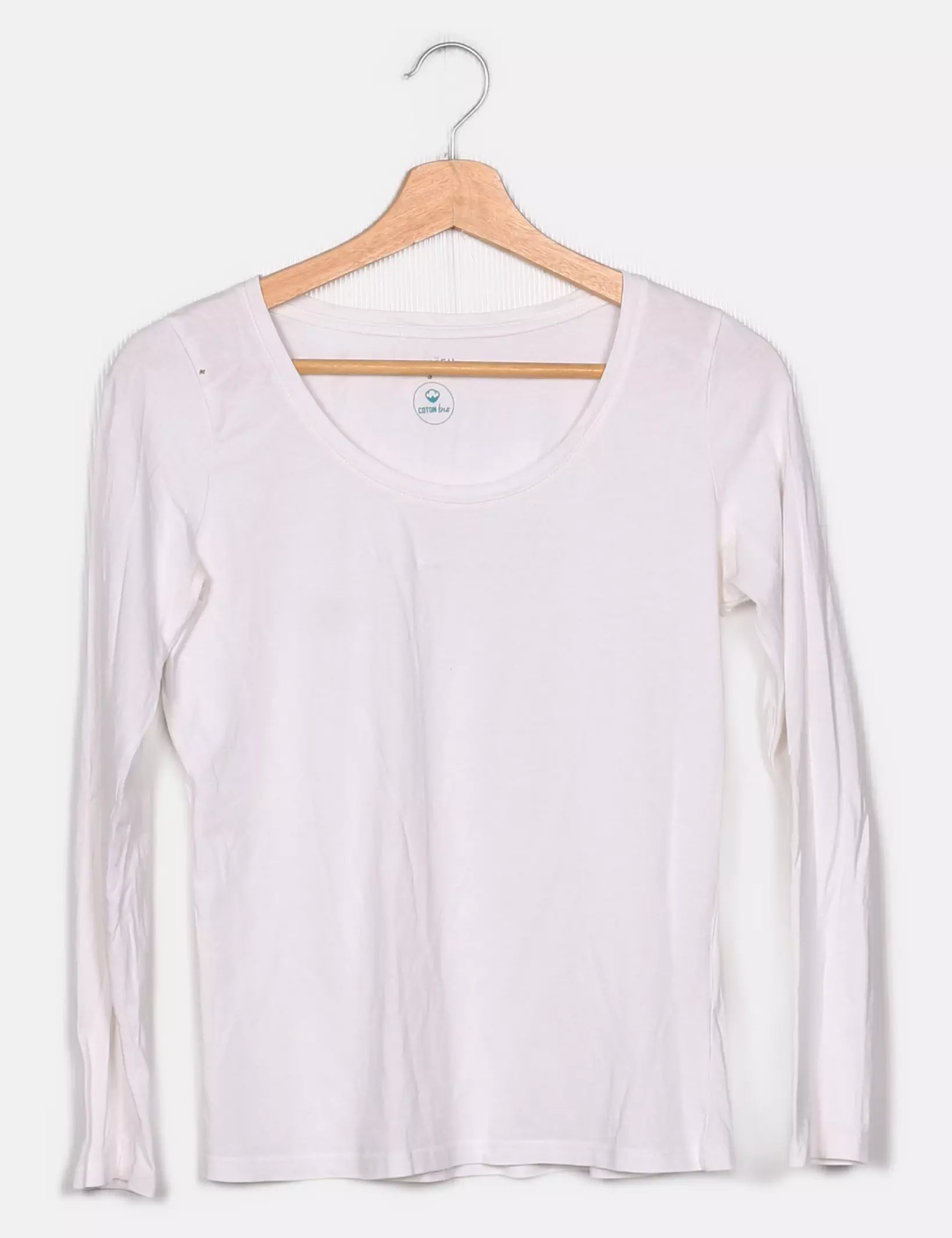 Camaïeu T-shirt