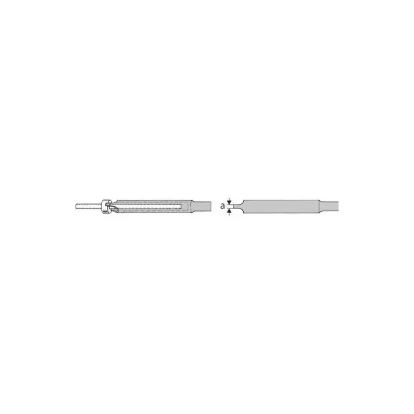 Schraubenzieher PB Swiss Tools