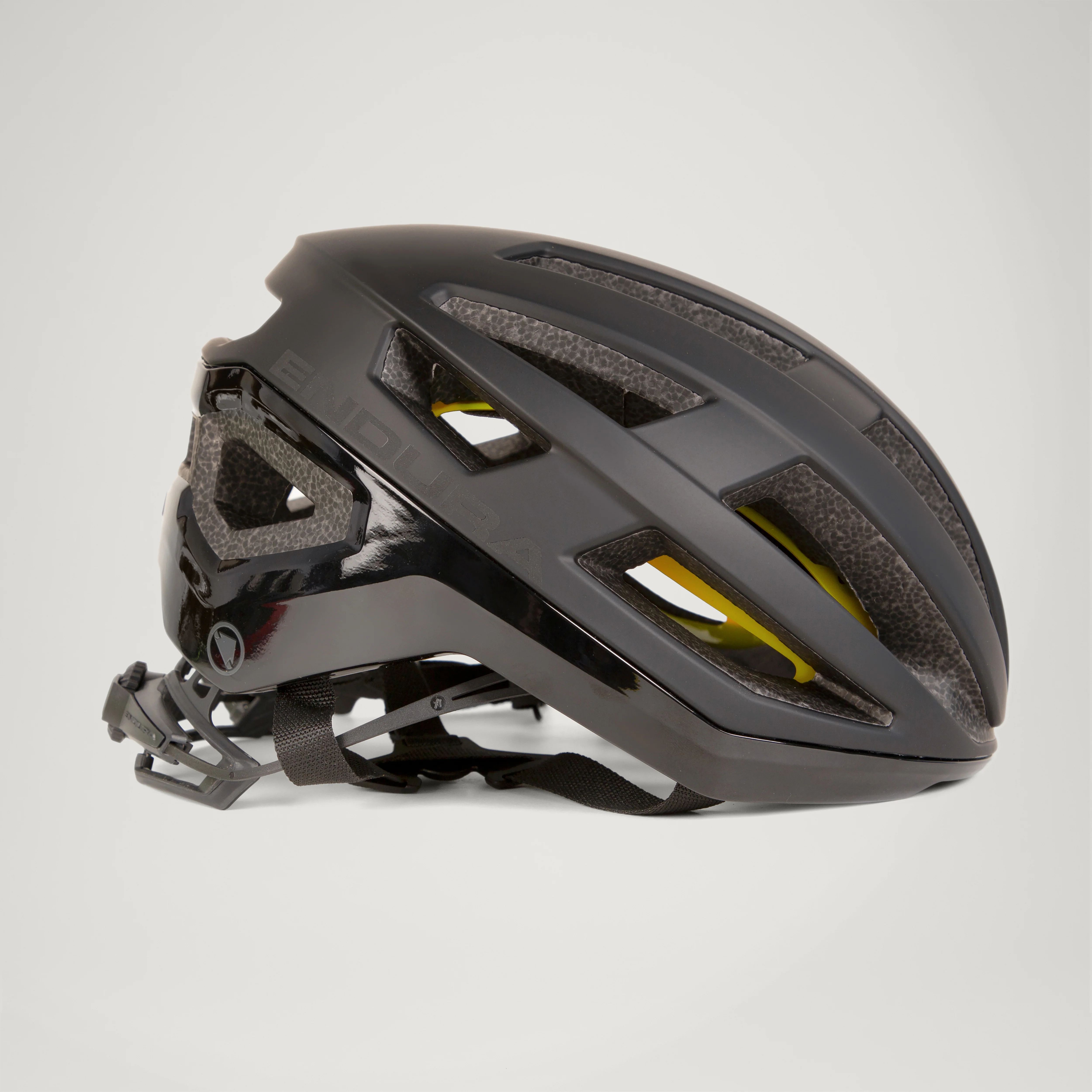 FS260 Mips® Helmet - Black
