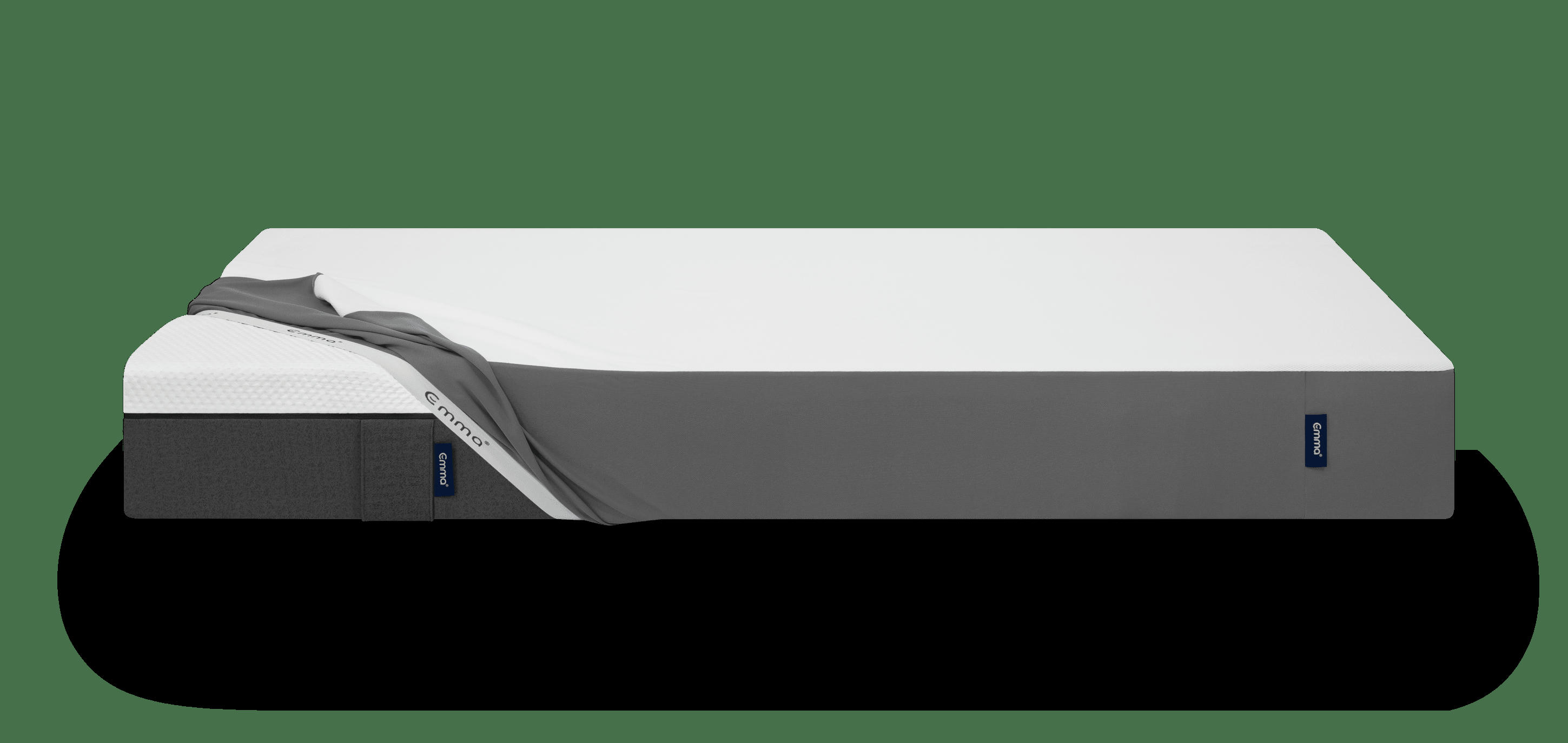 - Protège-Matelas antibactérien et anti-allergènes 160x200