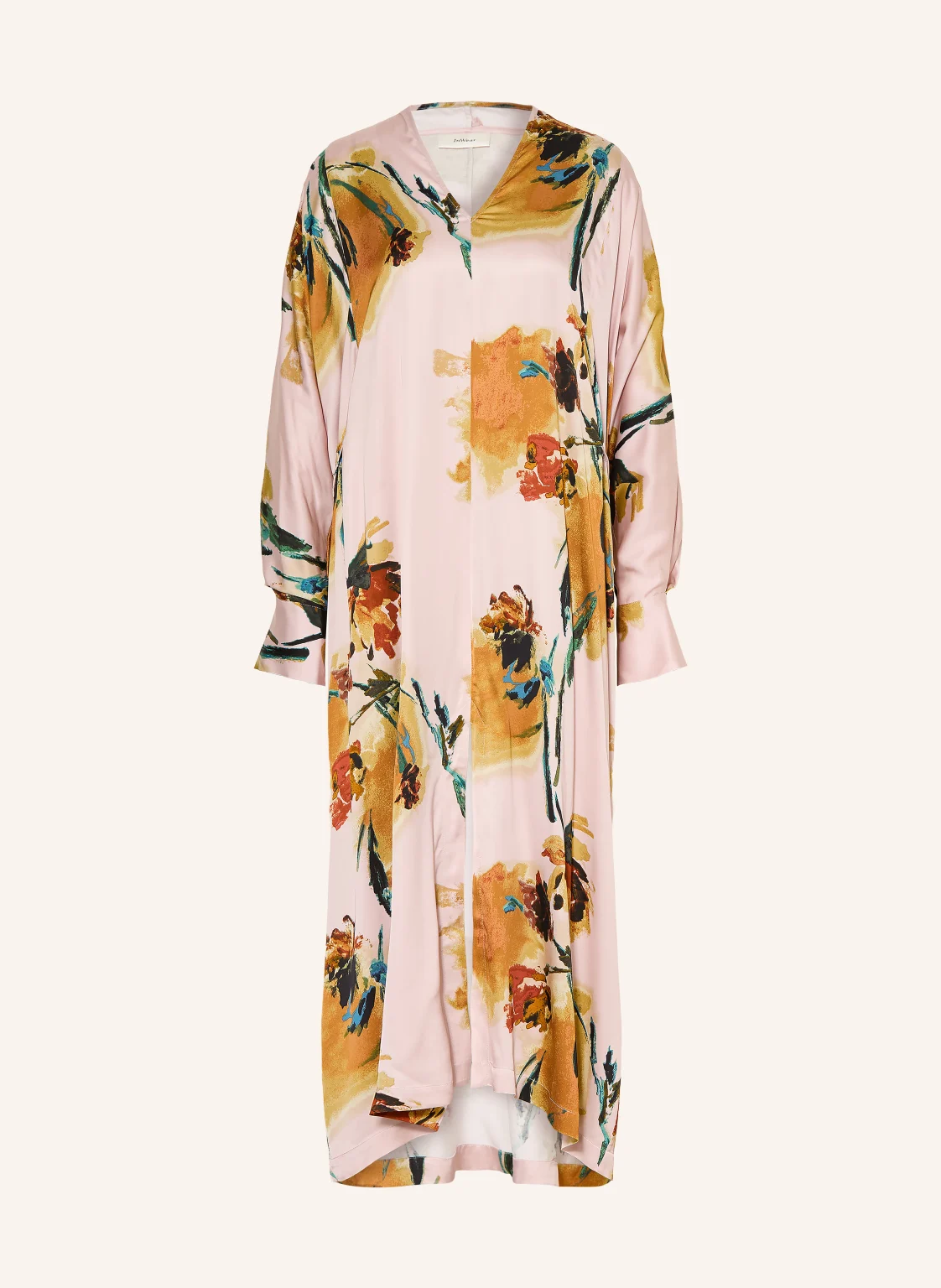 InWear Satinkleid MEADOWIW