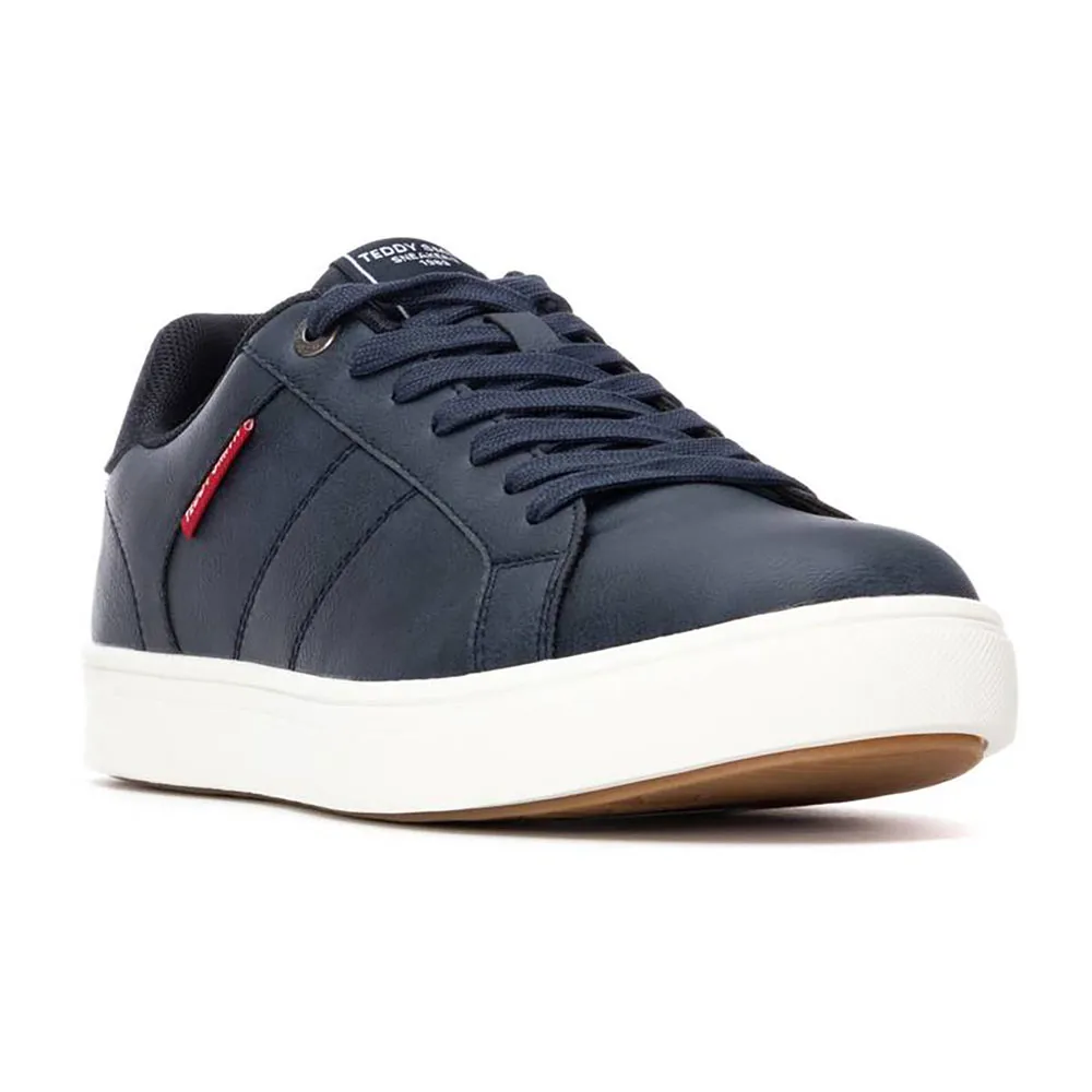 Teddy Smith 120307 trainers