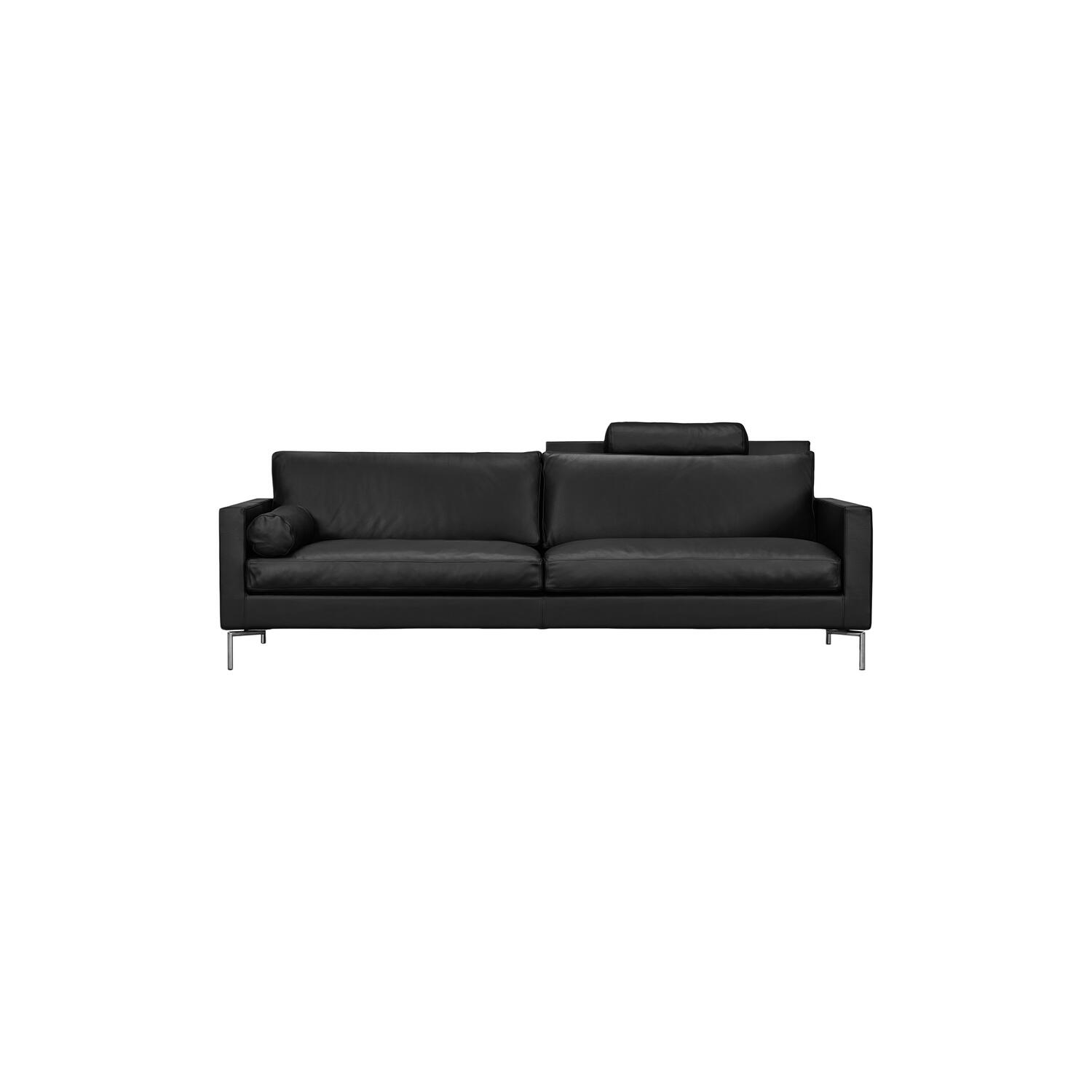 Lift sofa, Texas 0010