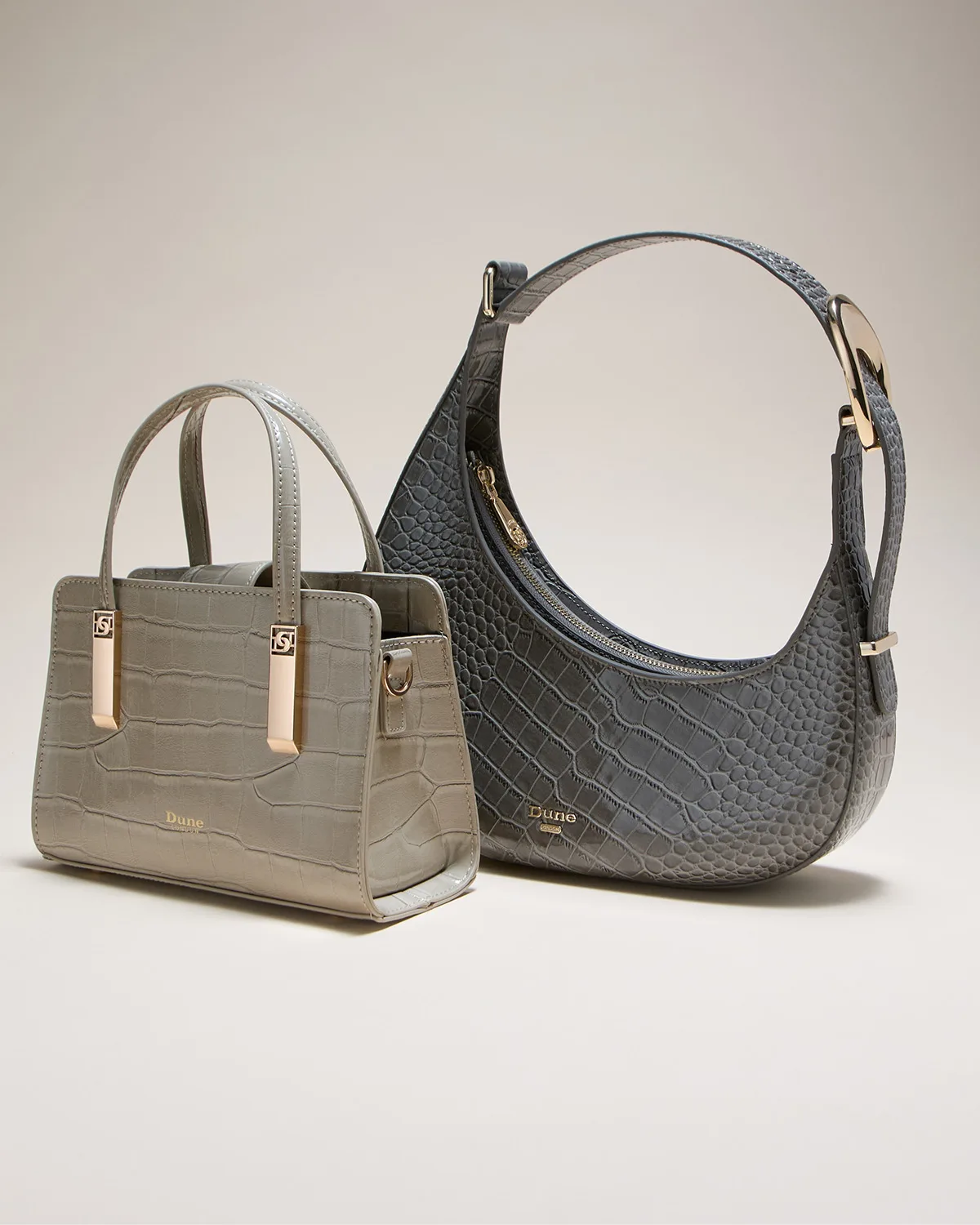 Sale: Bags