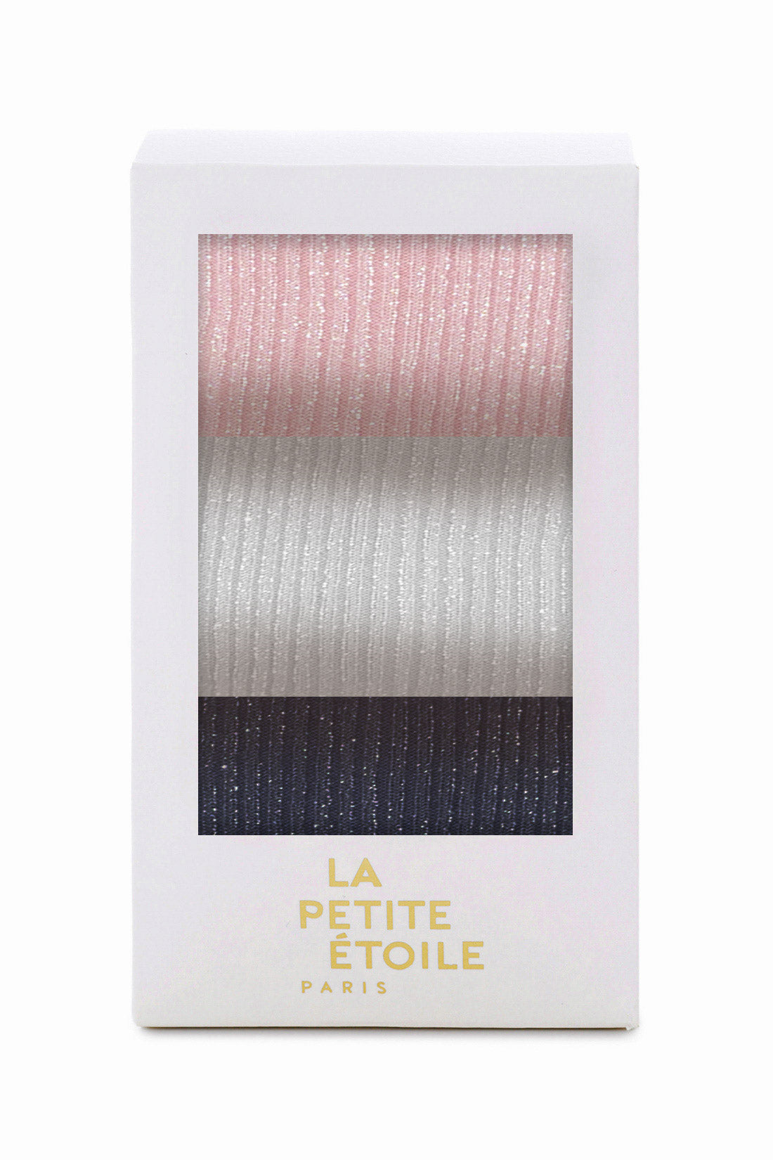 Amori - Chaussettes