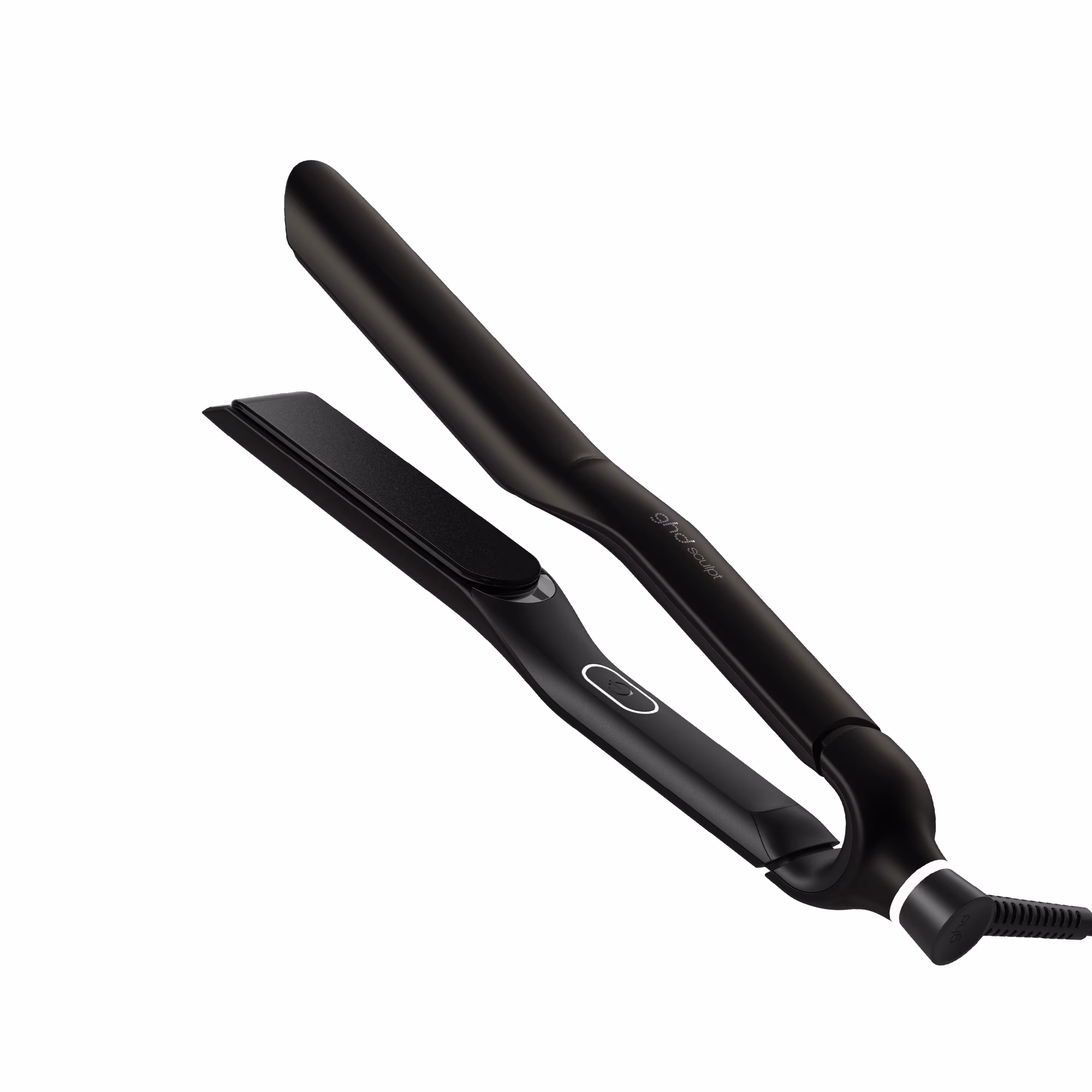 GHD SCULPT™Lisseur - noir