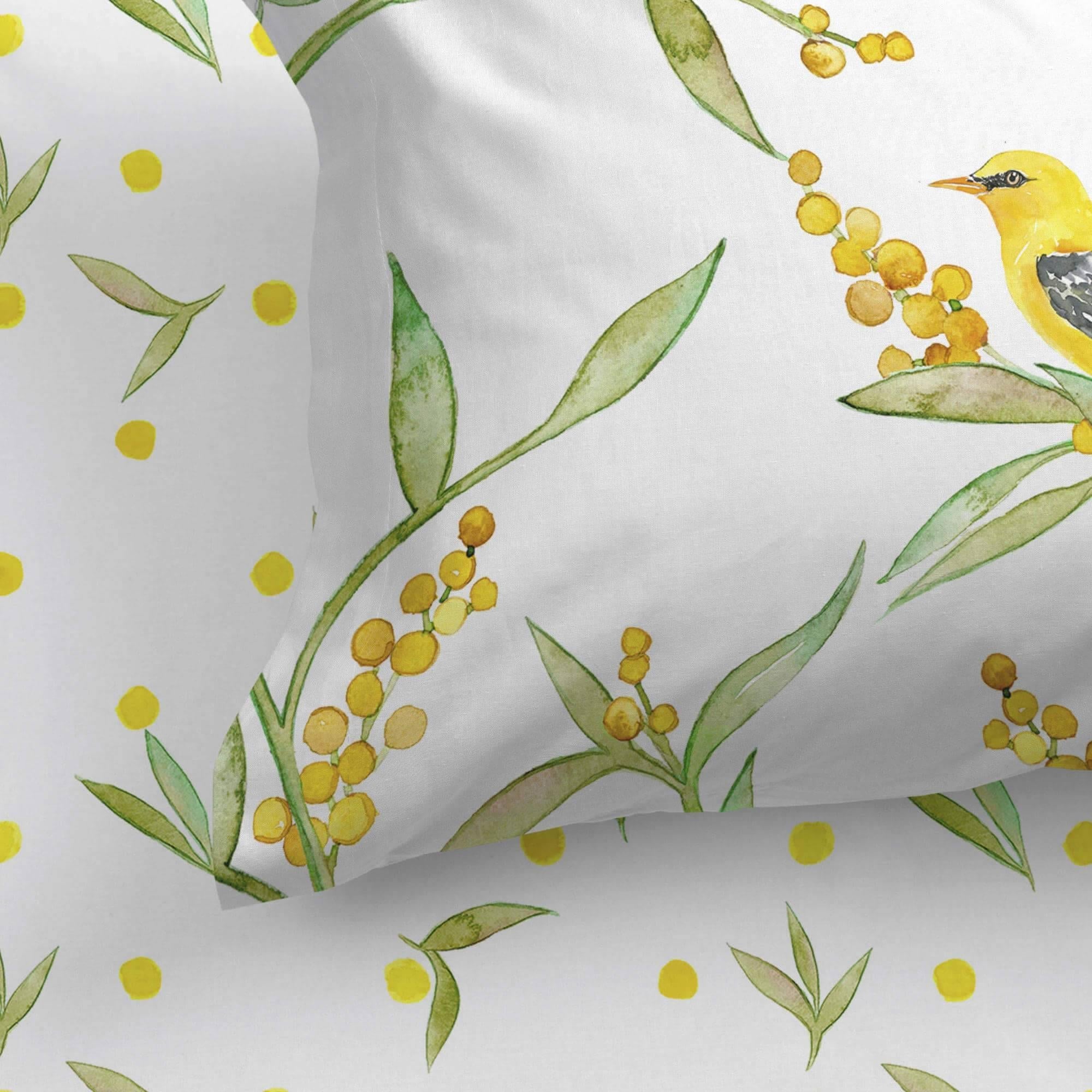 Happy Friday Hoeslaken Corniglia