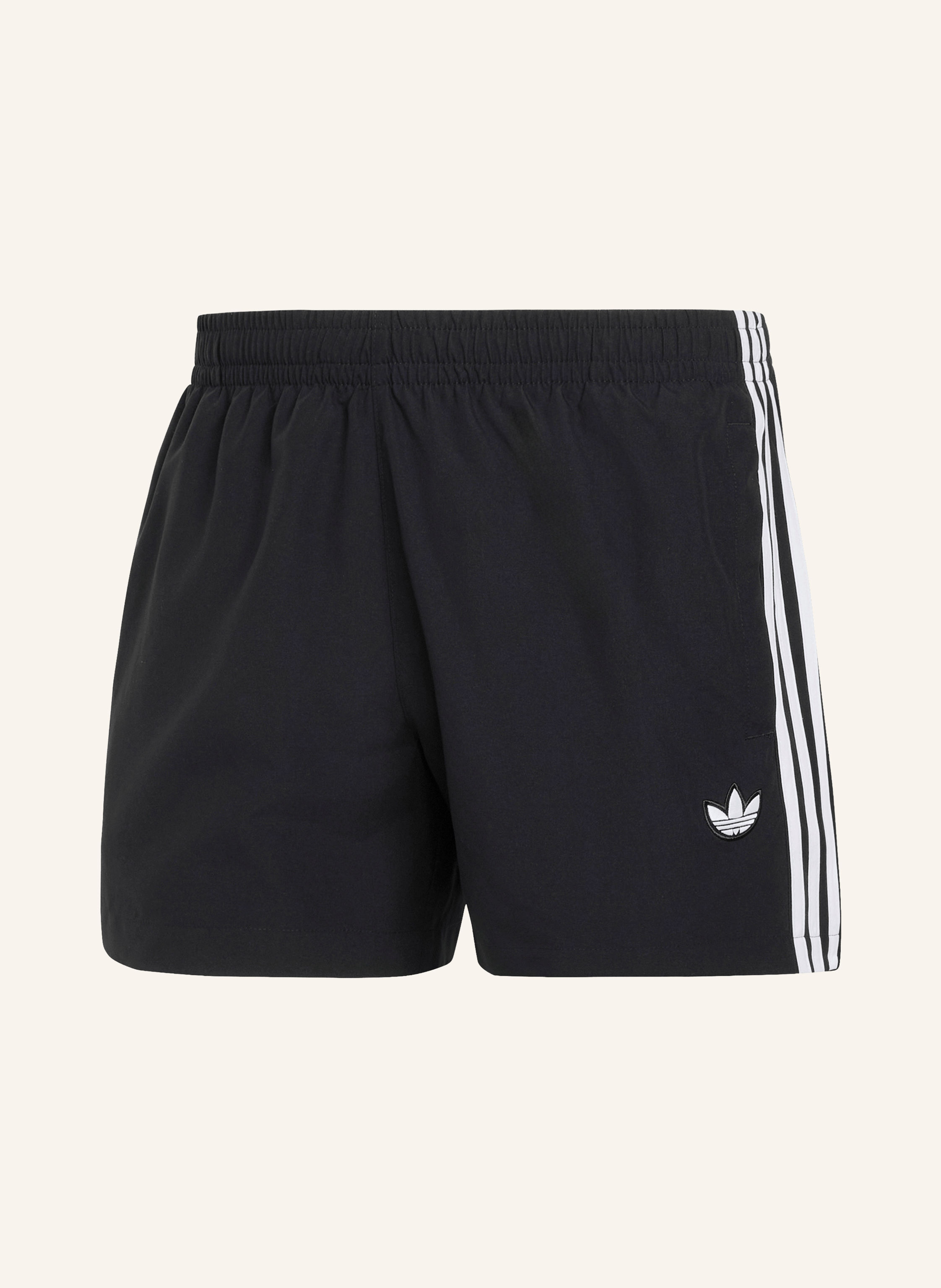 adidas Originals Badeshorts 3-STREIFEN