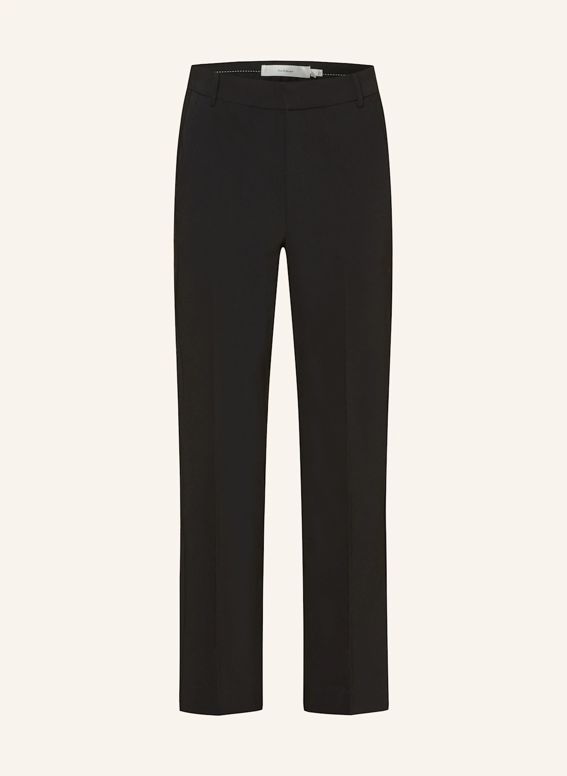 InWear Hose ZELLALIW