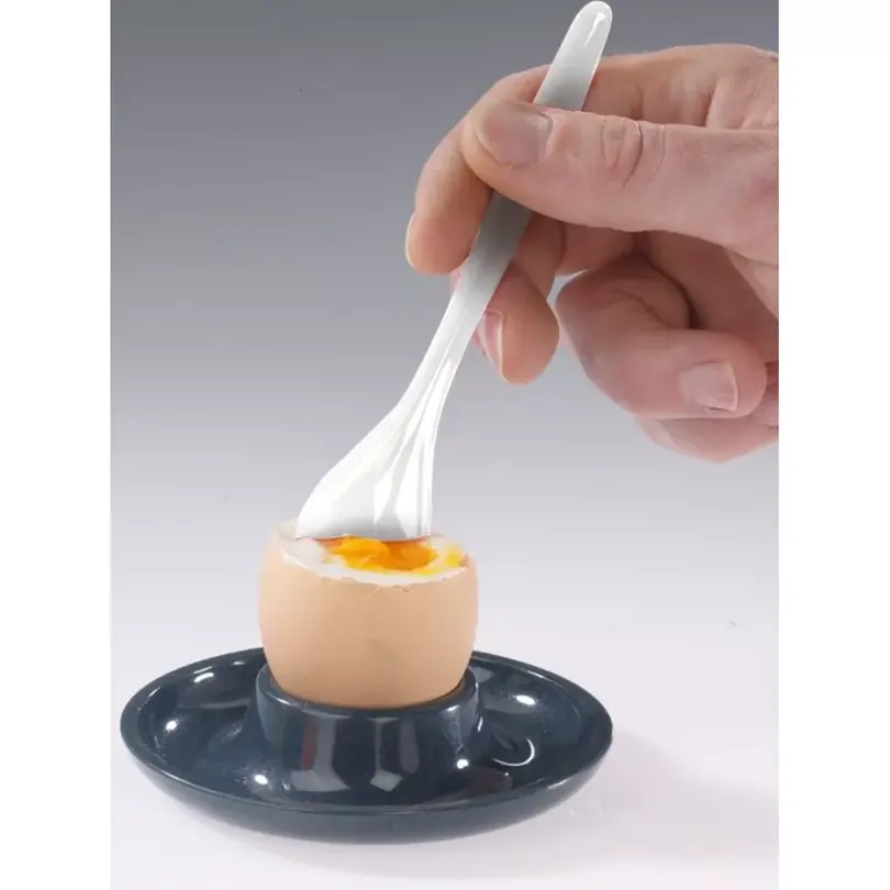 Löffel Westmark