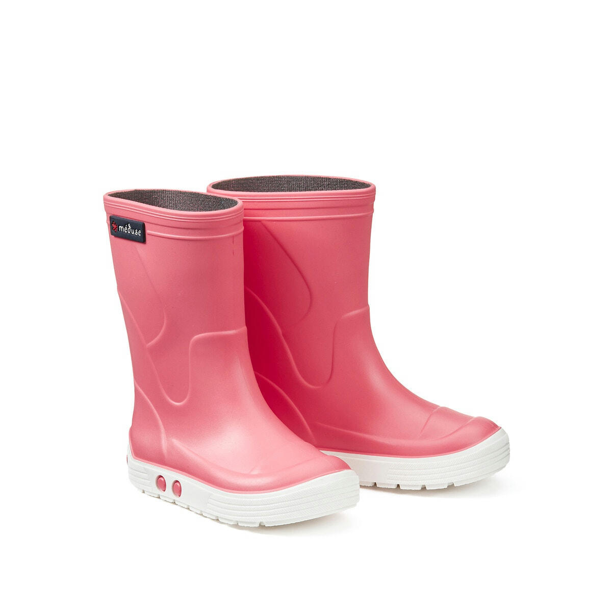 Bottes de pluie Airport