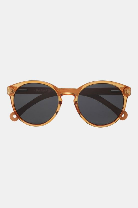 Parafina Costa Zonnebril Dames