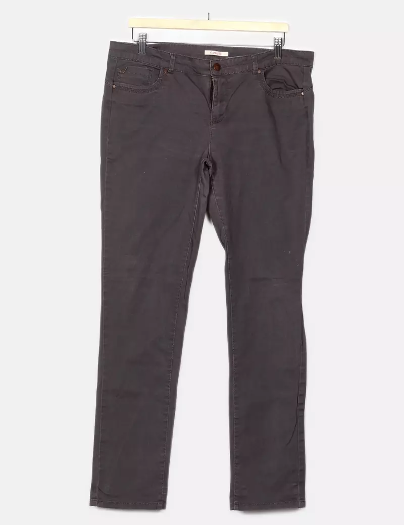 Camaïeu Jeggings & Skinny & Slim