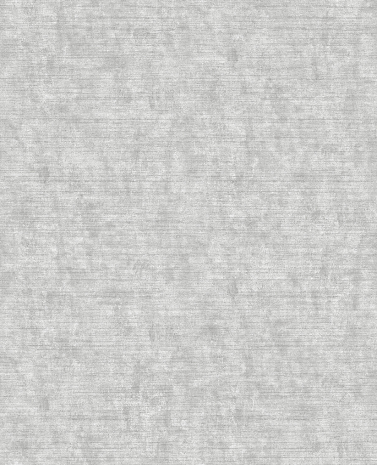 Graham & Brown Vliesbehang Organdy Silk Dawn