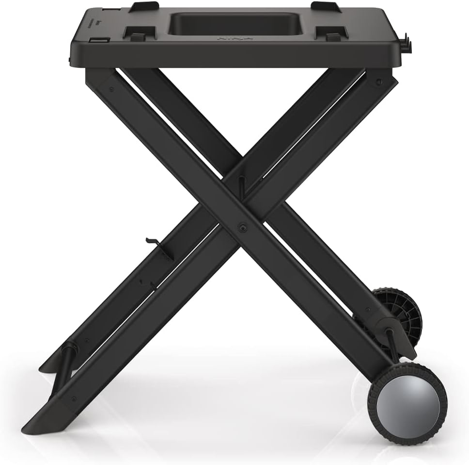 Grill Racks