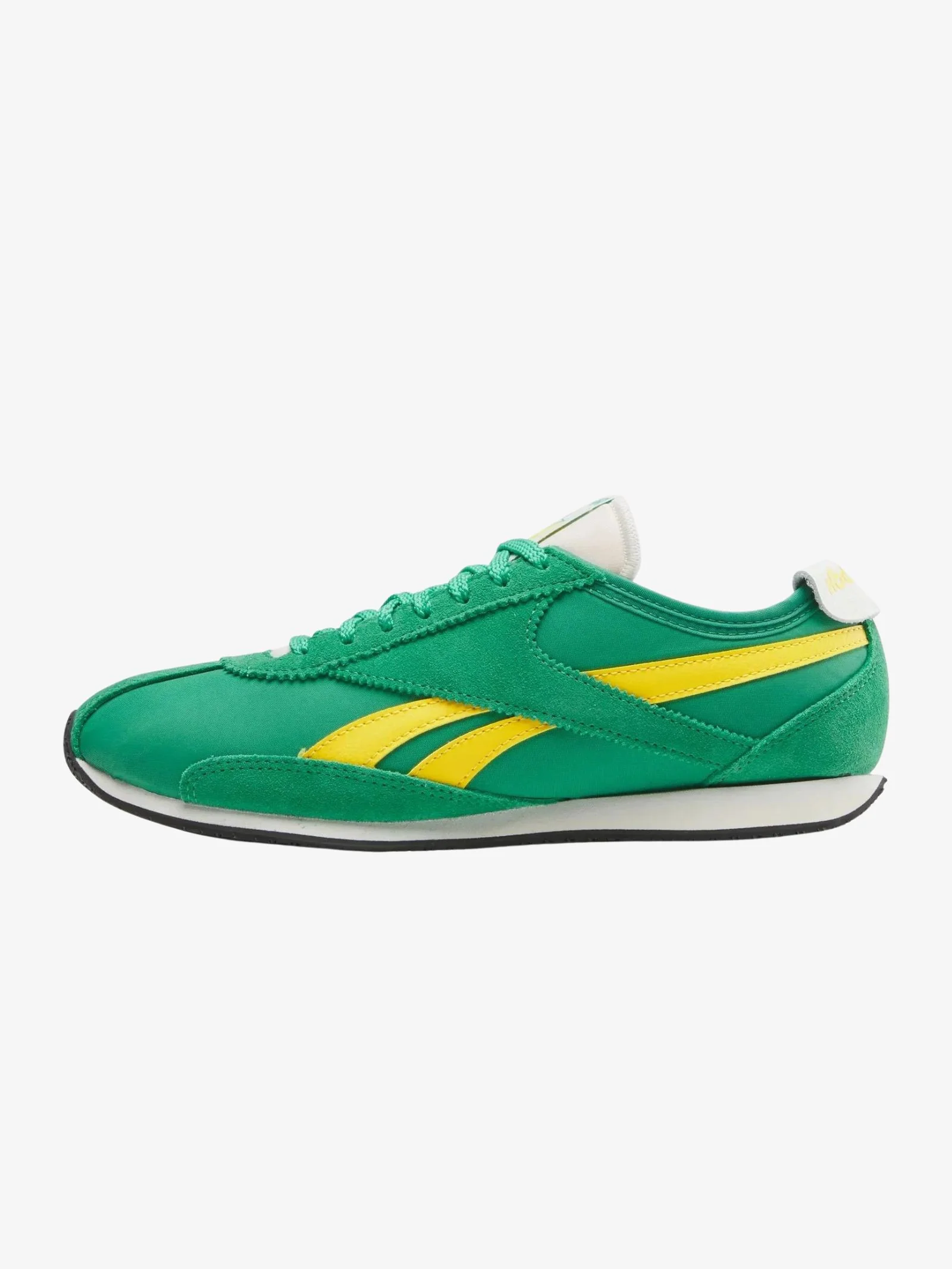 Women's R400 Shoes
