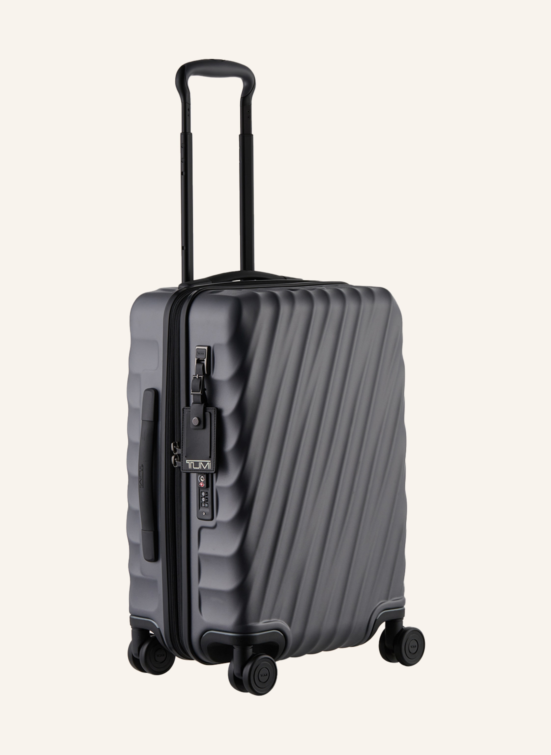 TUMI 19 DEGREE Trolley INTERNATIONAL