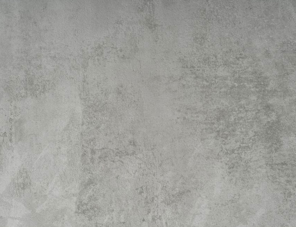 d-c-fix Klebefolie Concrete Grau