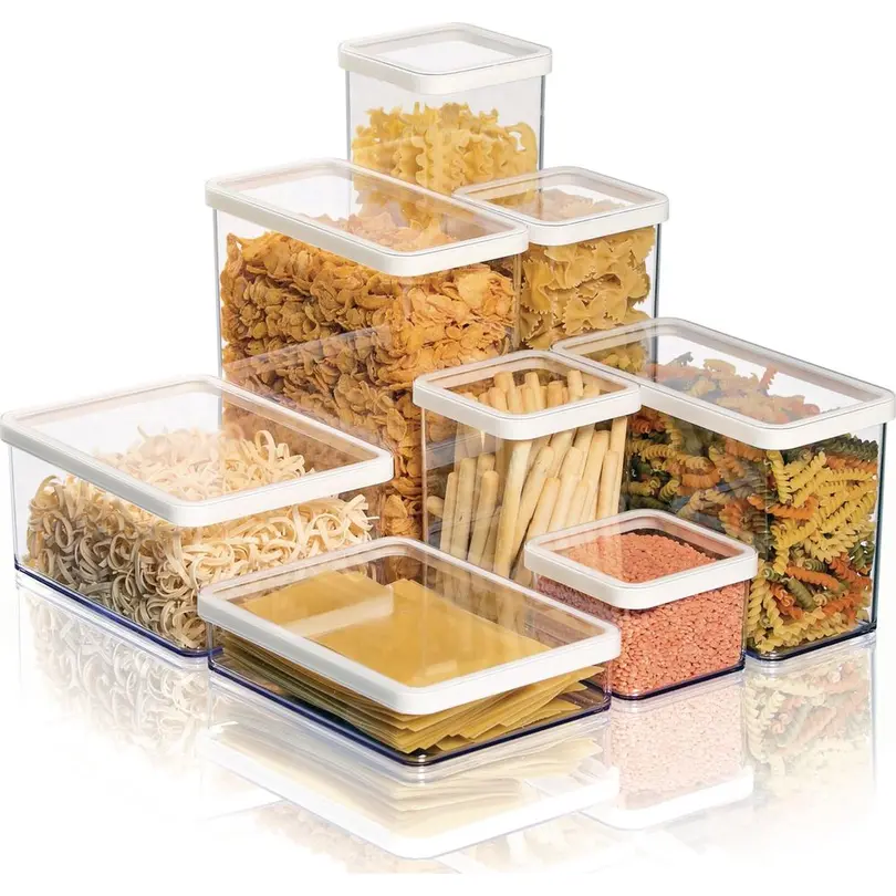 Vorratsdose Premium Loft