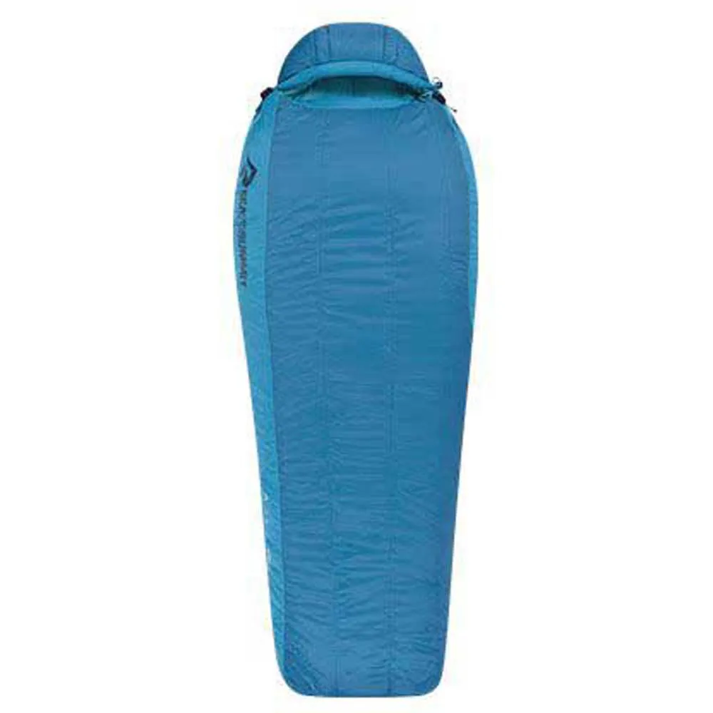 Sea To Summit Venture VTLL woman sleeping bag