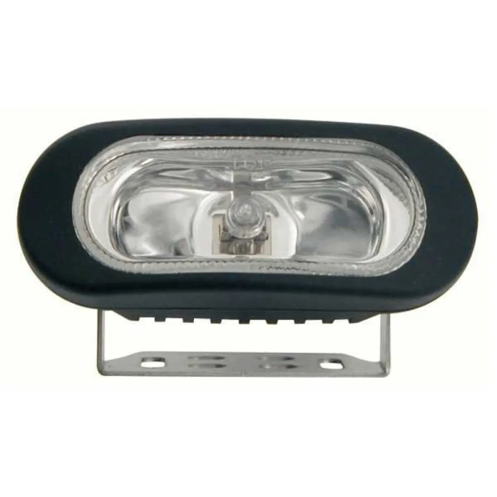Euromarine Navigation Halogen Floodlight