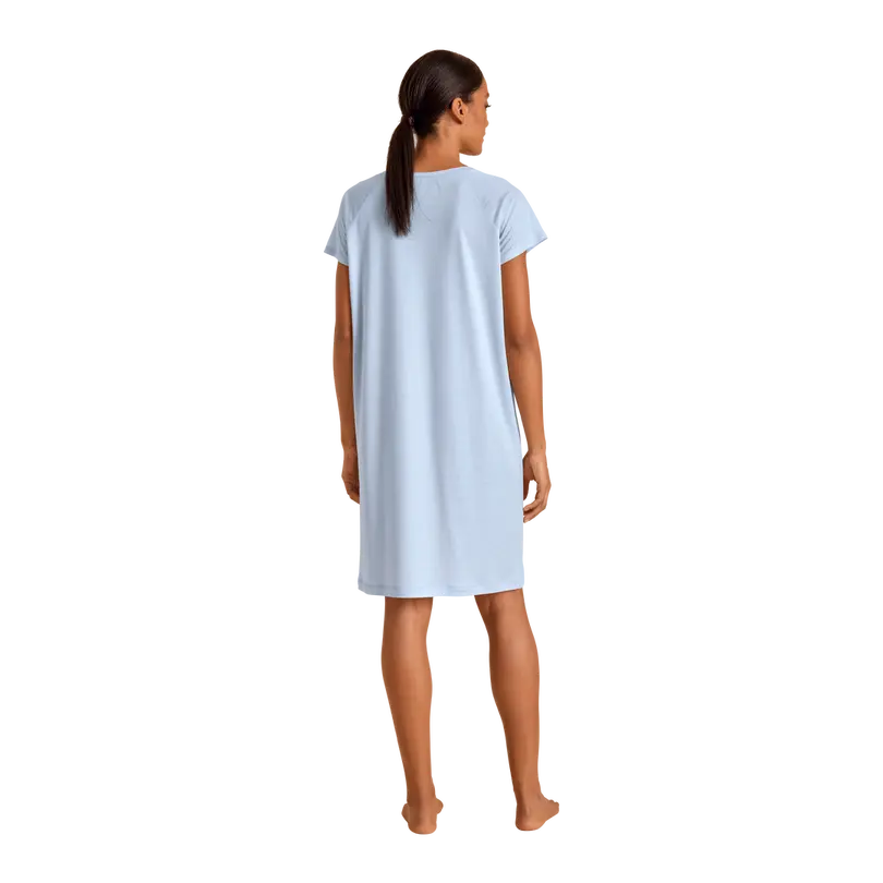 Sleepshirt DSW Cooling