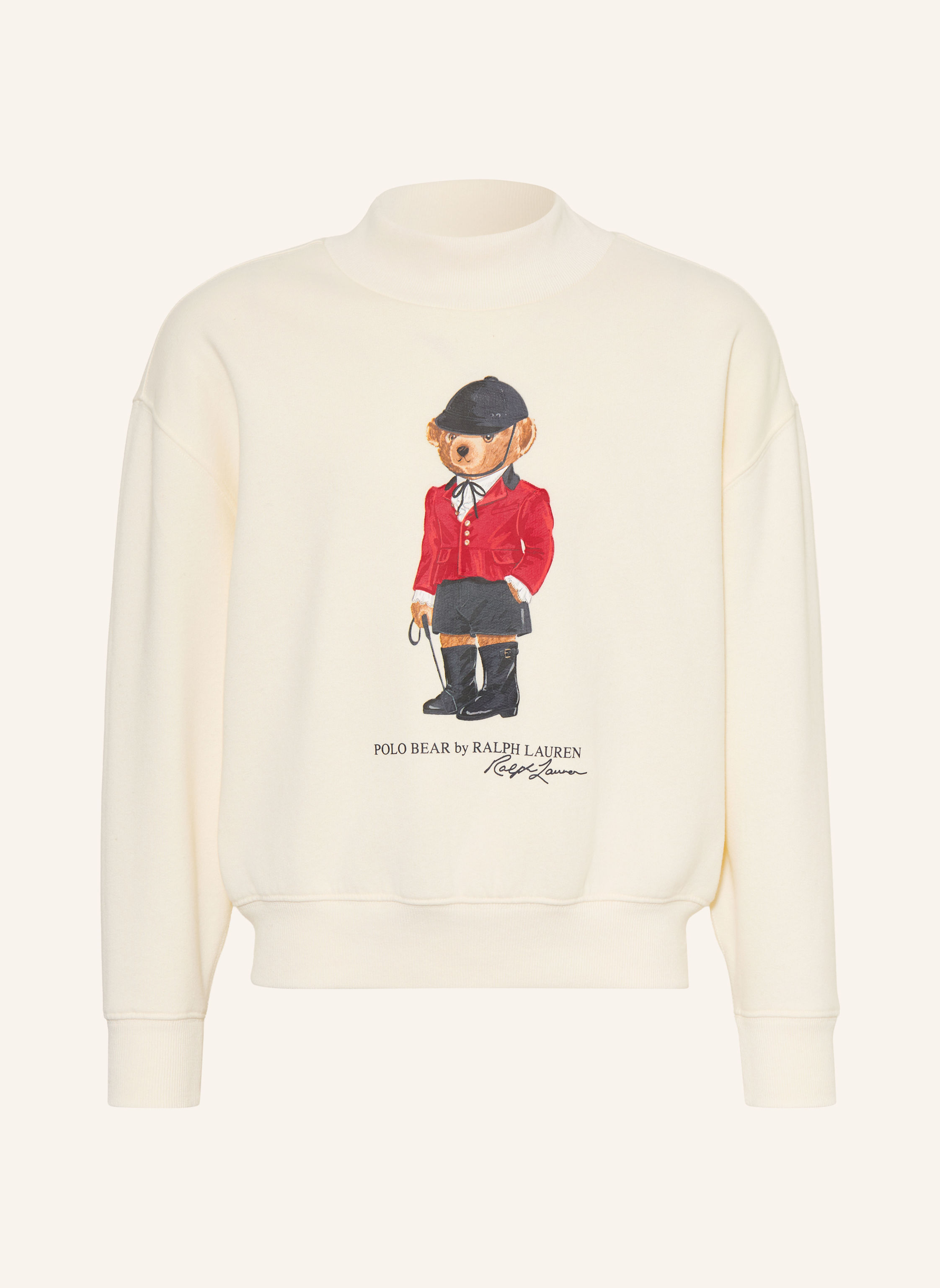 POLO RALPH LAUREN Sweatshirt