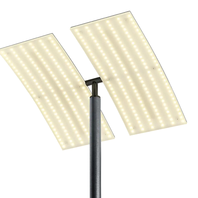 Stehleuchte Andy