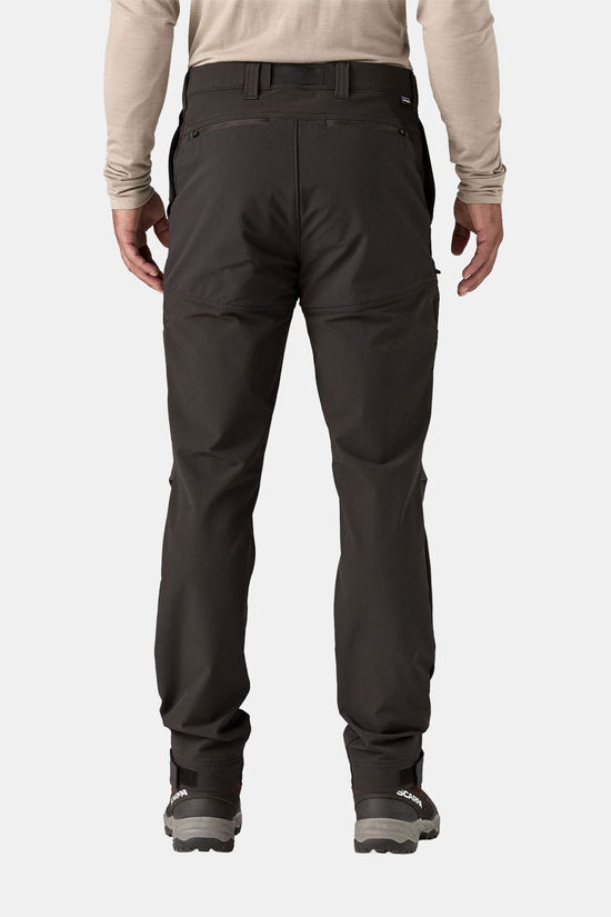 Patagonia Terravia Peak Broek