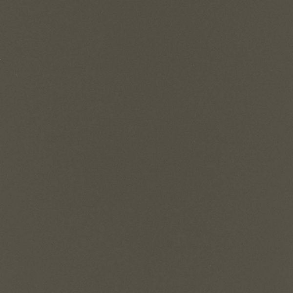 Abattant OLFA uni et déclipsable (36x46 cm - Gris anthracite)