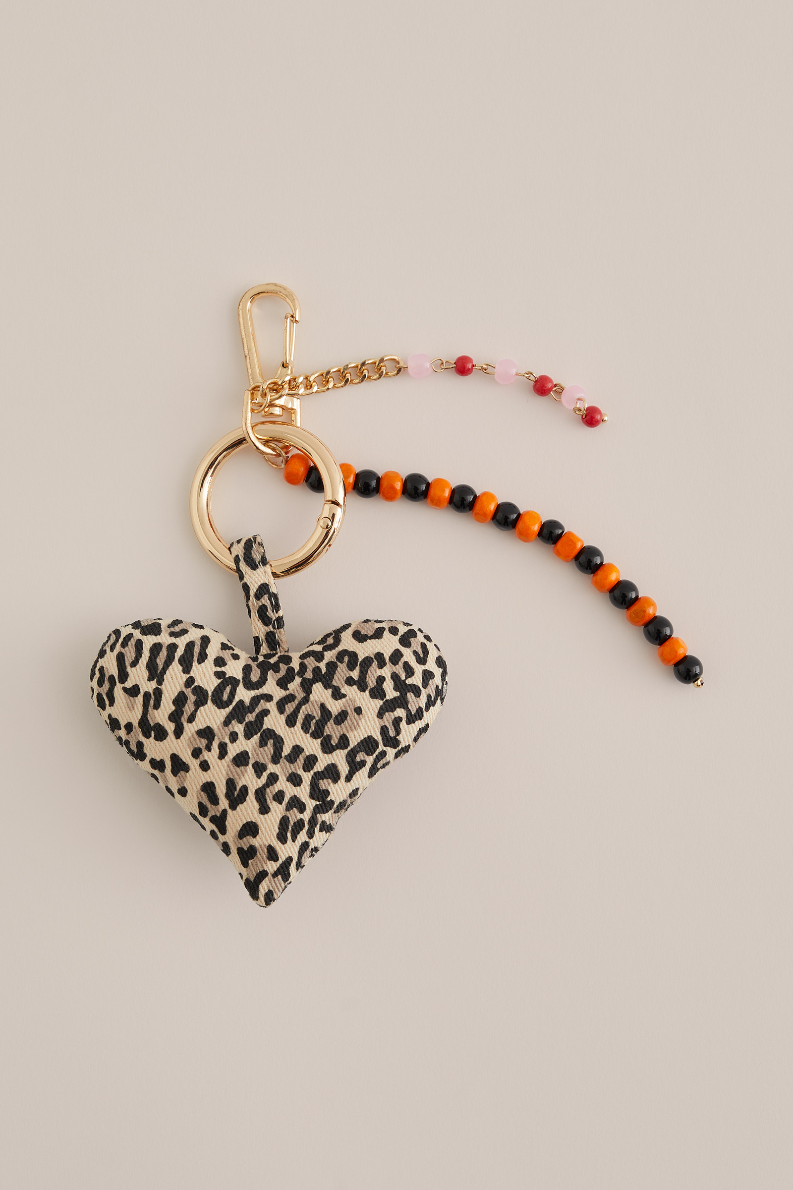 Meisjes sleutelhanger