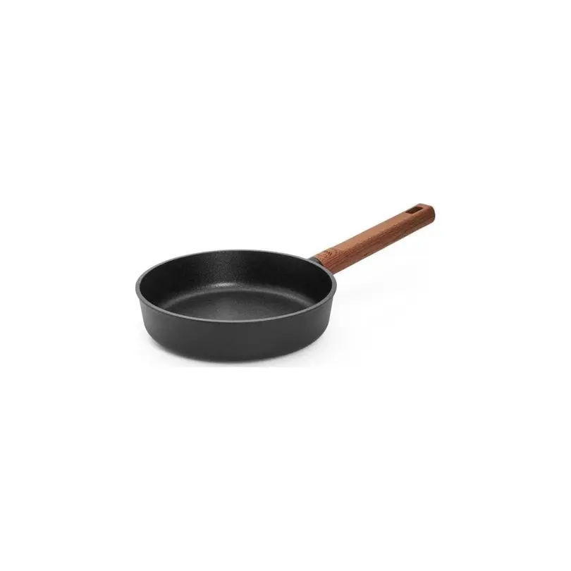 Bratpfanne Eco Logic QXR
