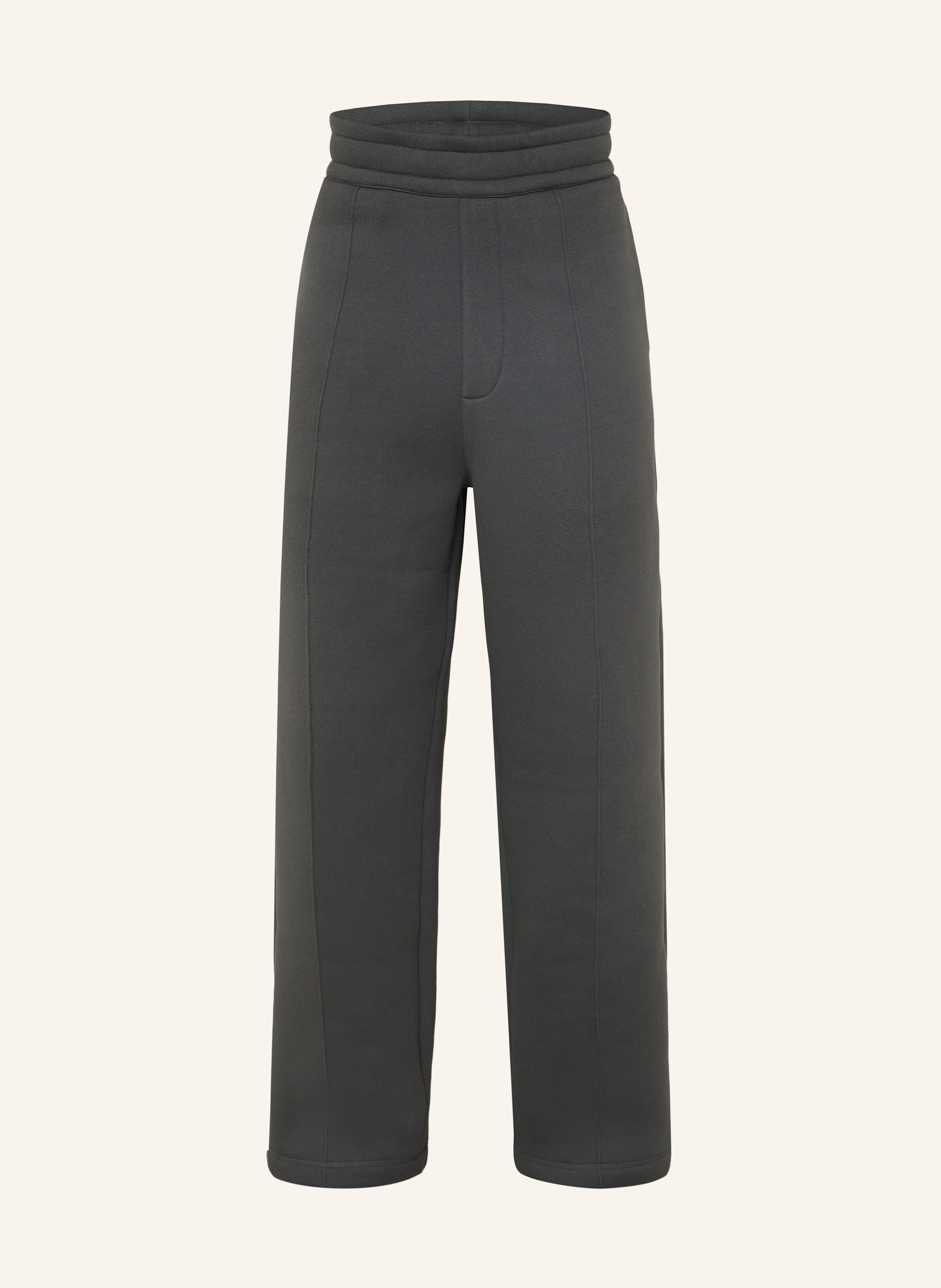 Ami Paris Sweatpants