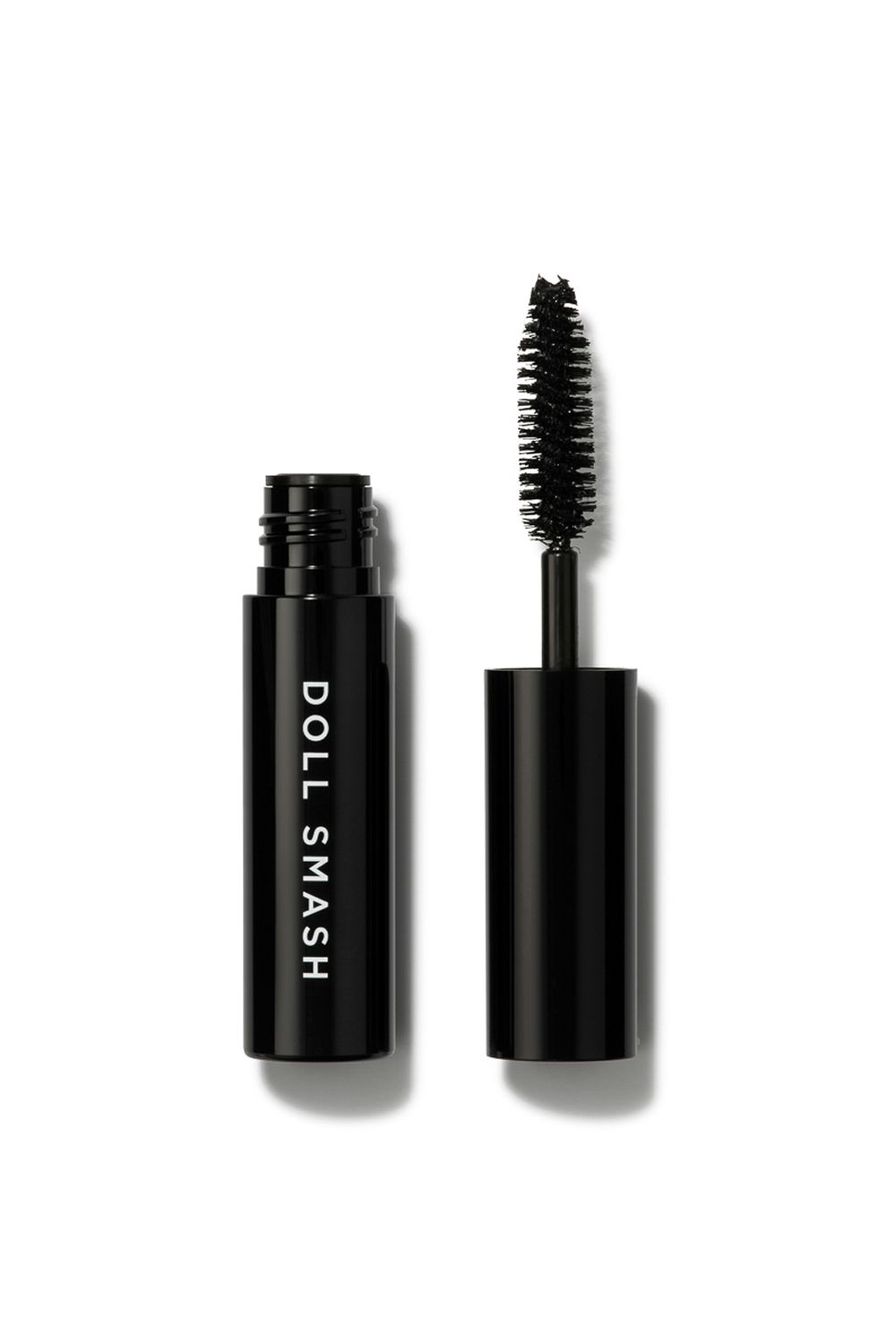 Doll Smash Superstar Mascara Noir