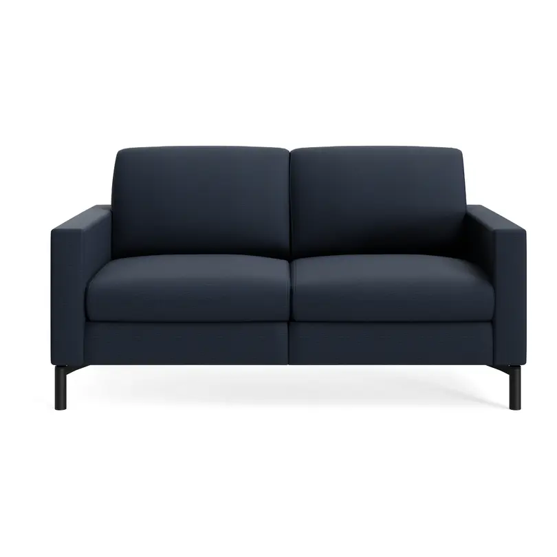 Einzelsofa Quattro