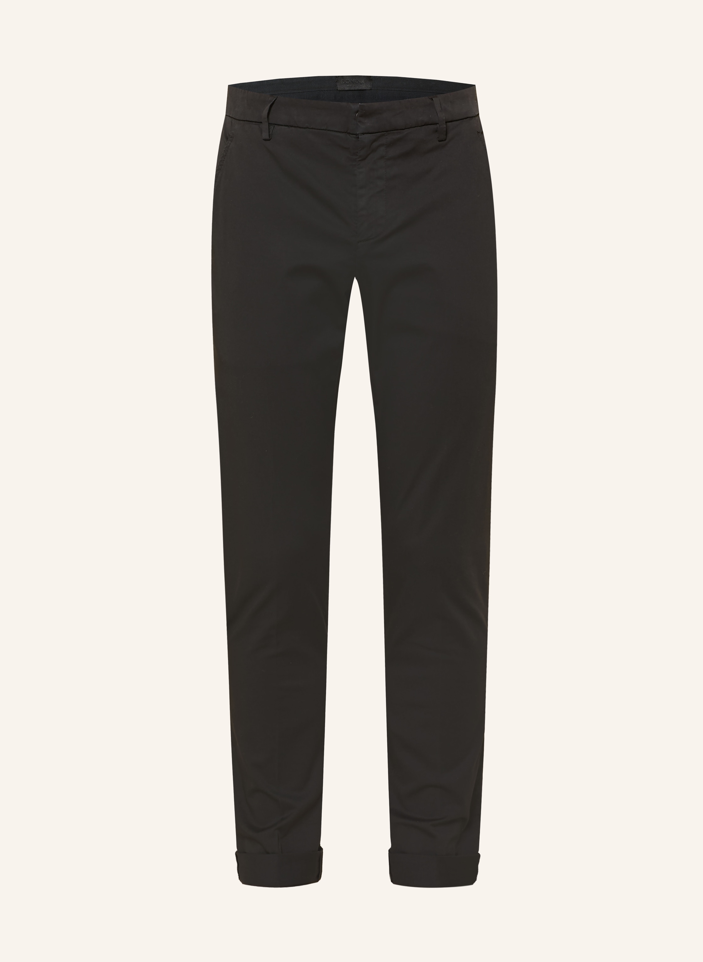 Dondup Chino GAUBERT Slim Fit