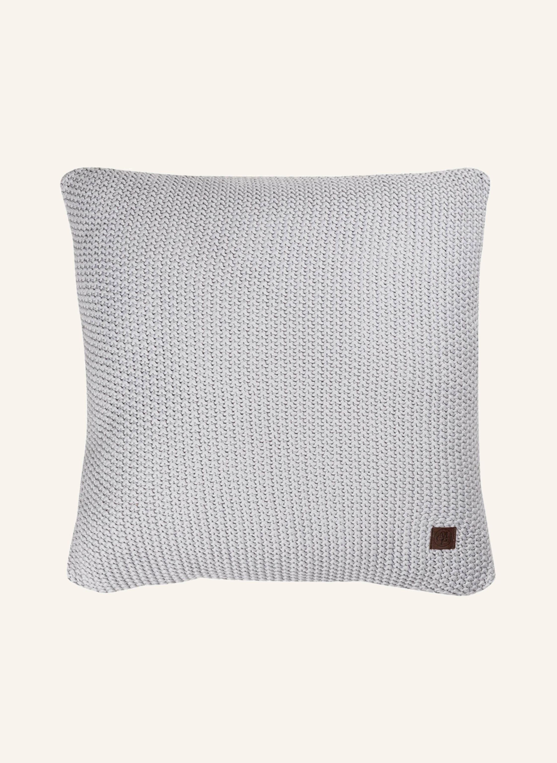 Marc O'Polo Dekokissen NORDIC KNIT