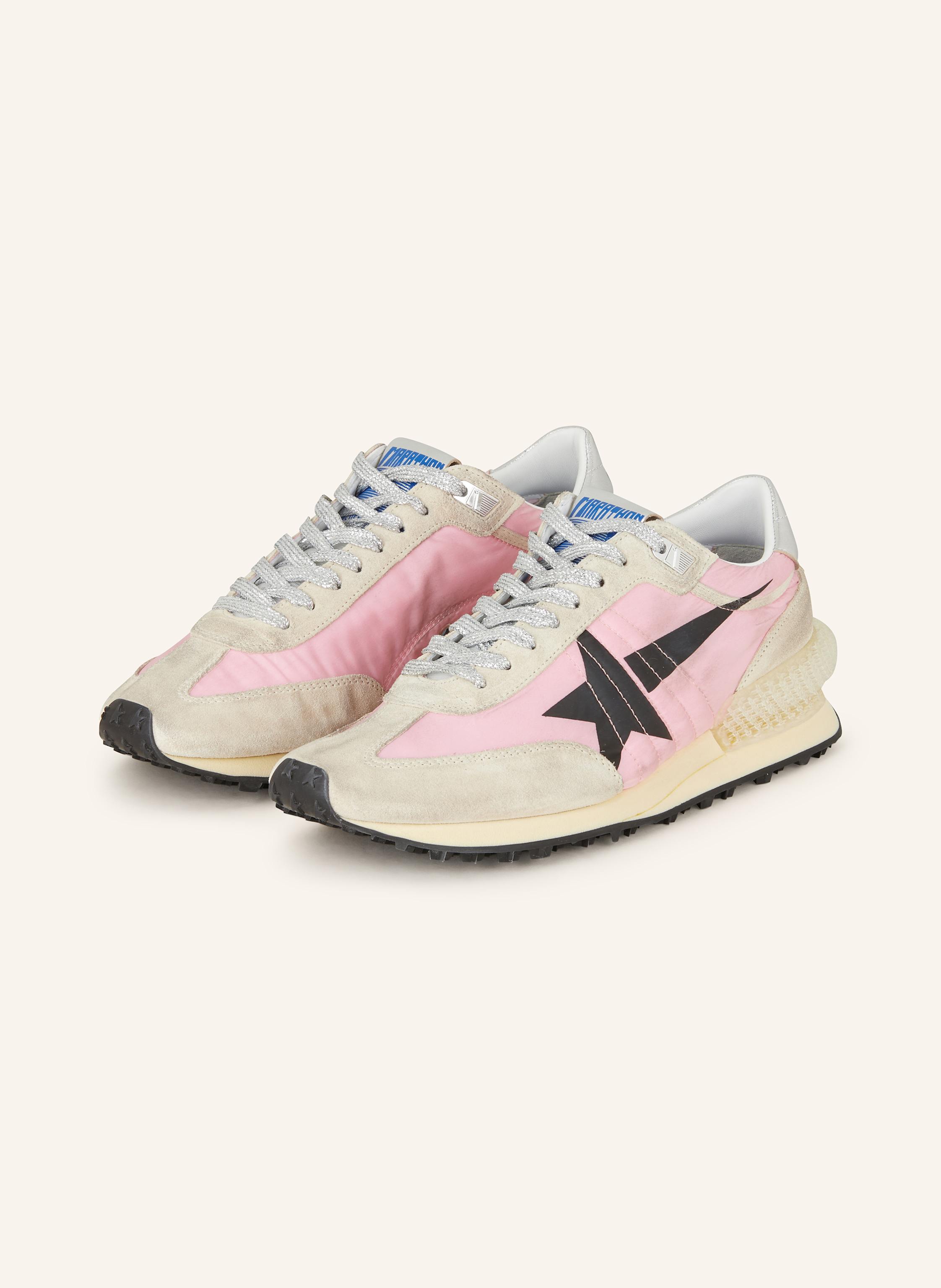 GOLDEN GOOSE Sneaker RUNNING MARATHON