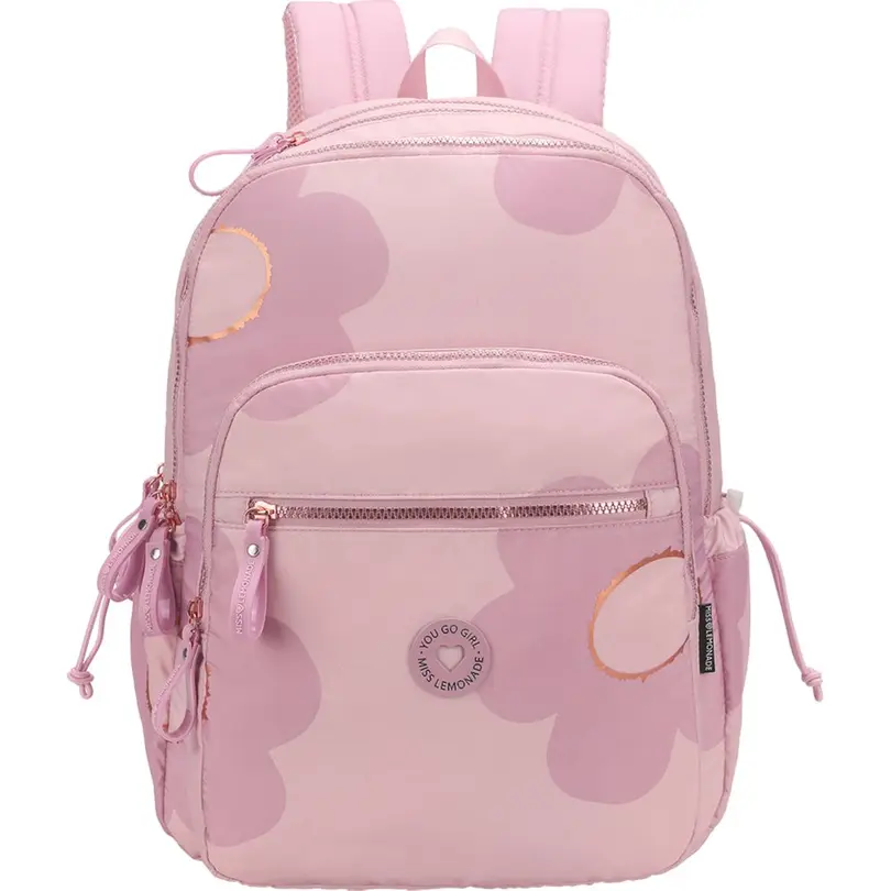 Rucksack Miss lemonade