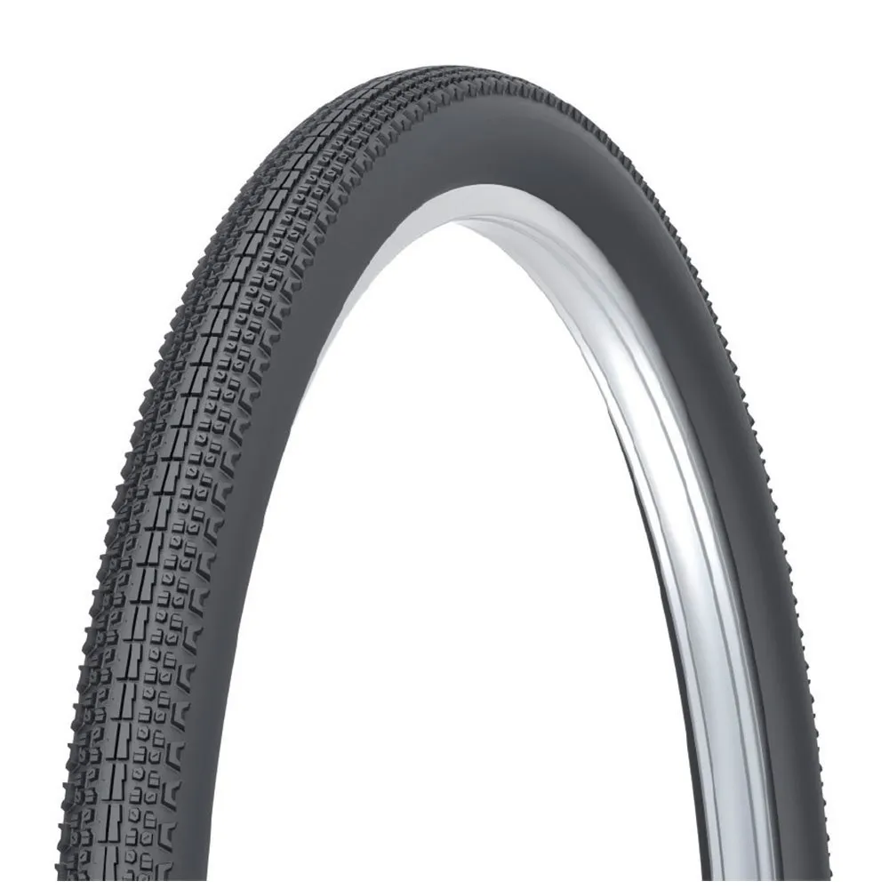 Kenda Flintridge Tubeless 700C x 45 gravel tyre