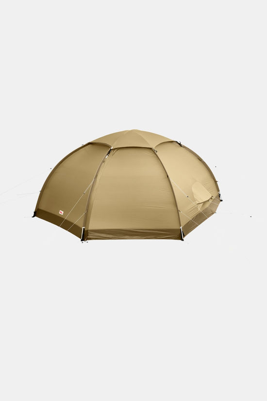 Fjällräven Abisko Dome 3-Persoons Koepeltent