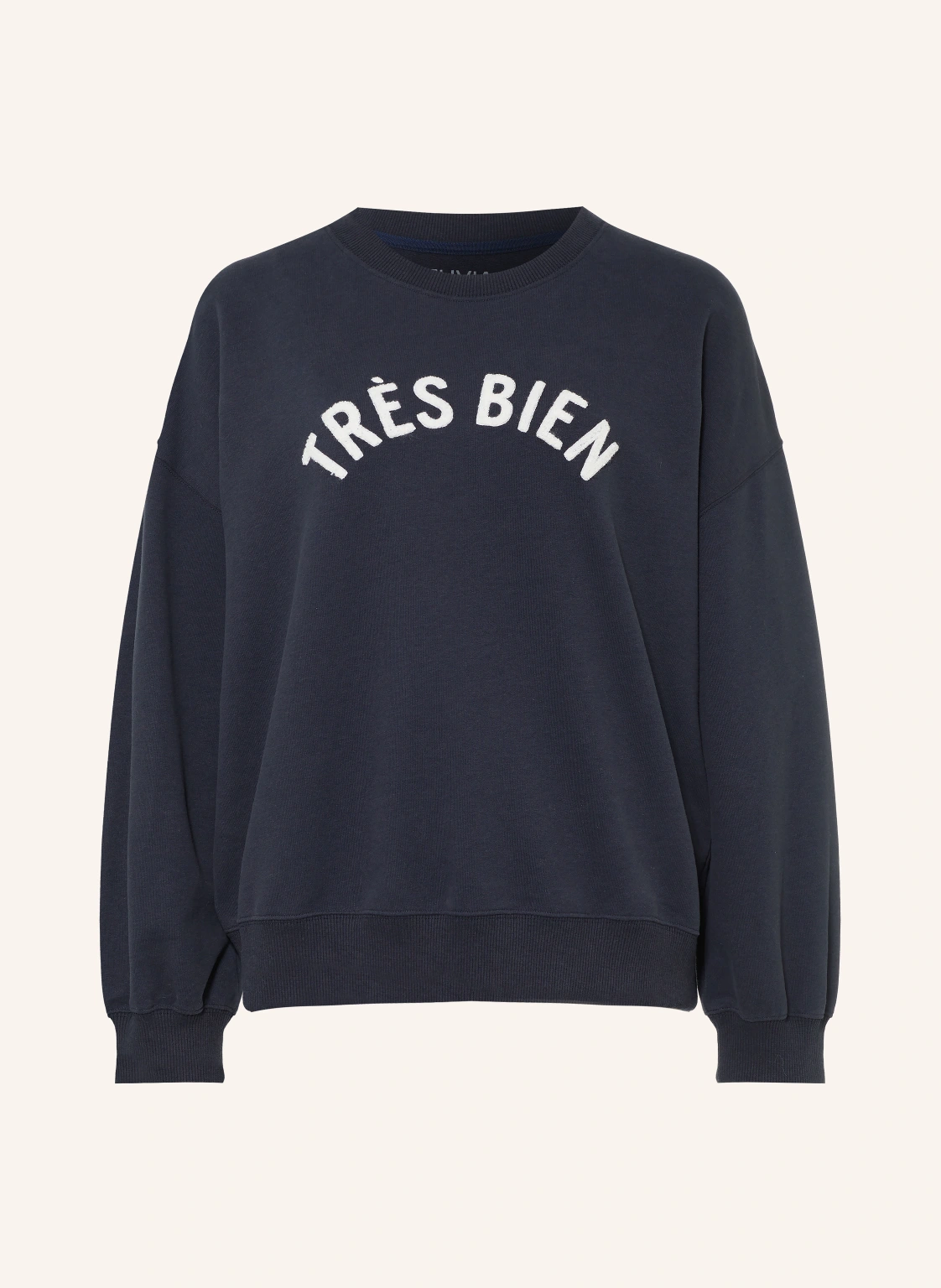 Juvia Sweatshirt VICKY