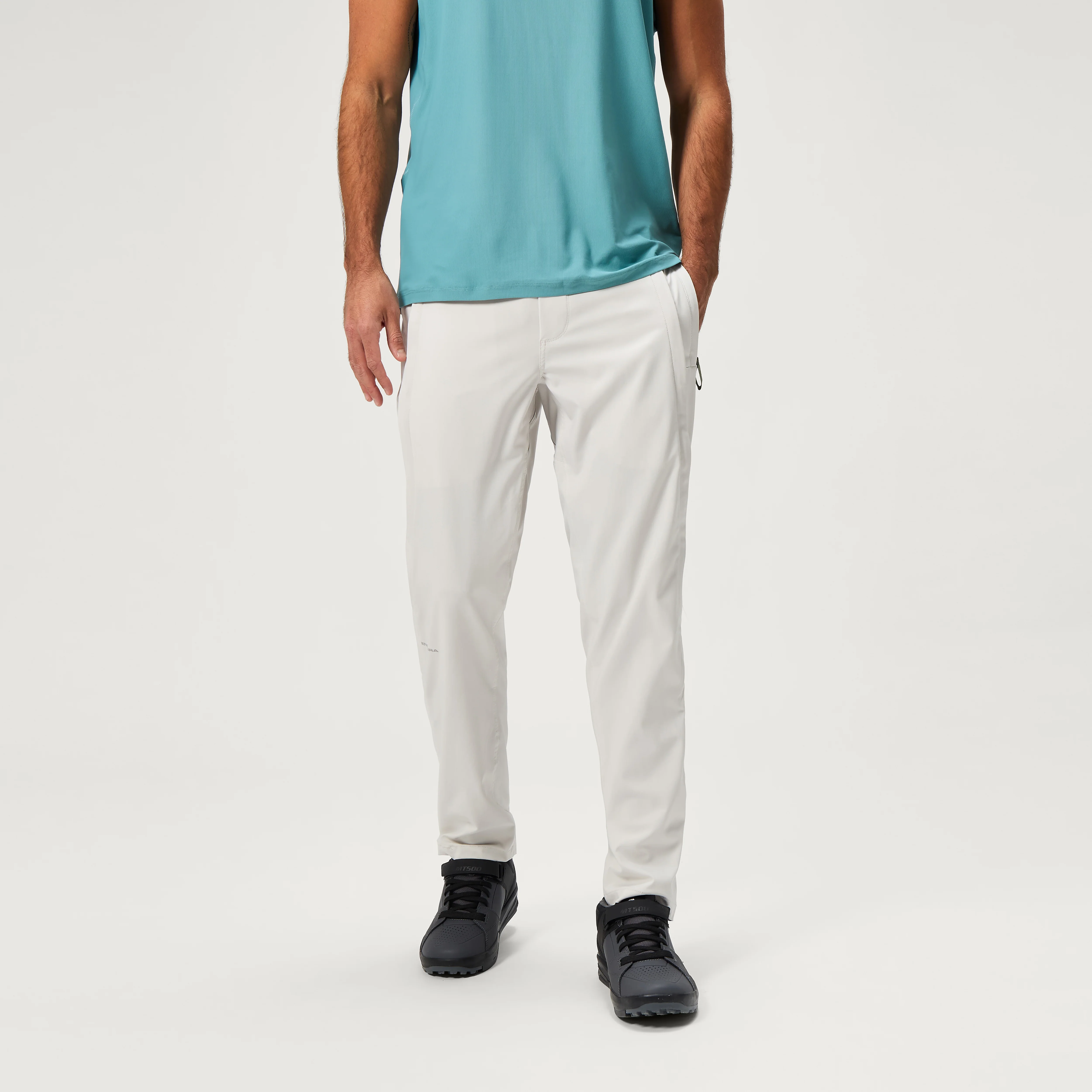 Men's SulTrac Lightweight Pants - Lunar Rock