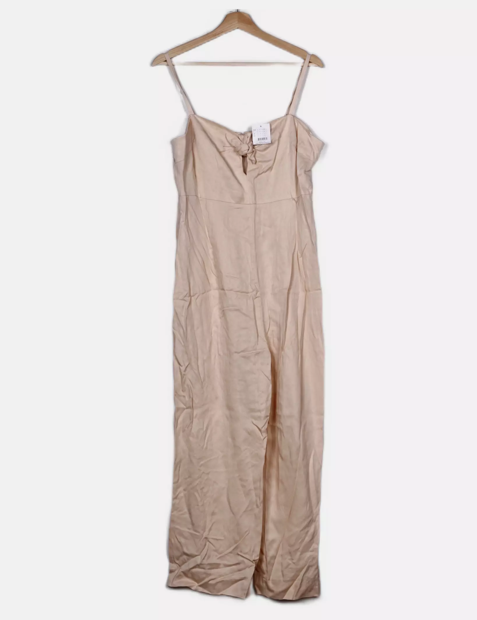 Camaïeu jumpsuit