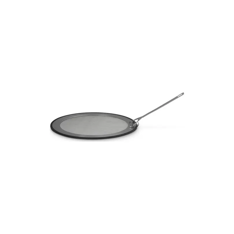 Topf- und Pfannenschutz Le Creuset