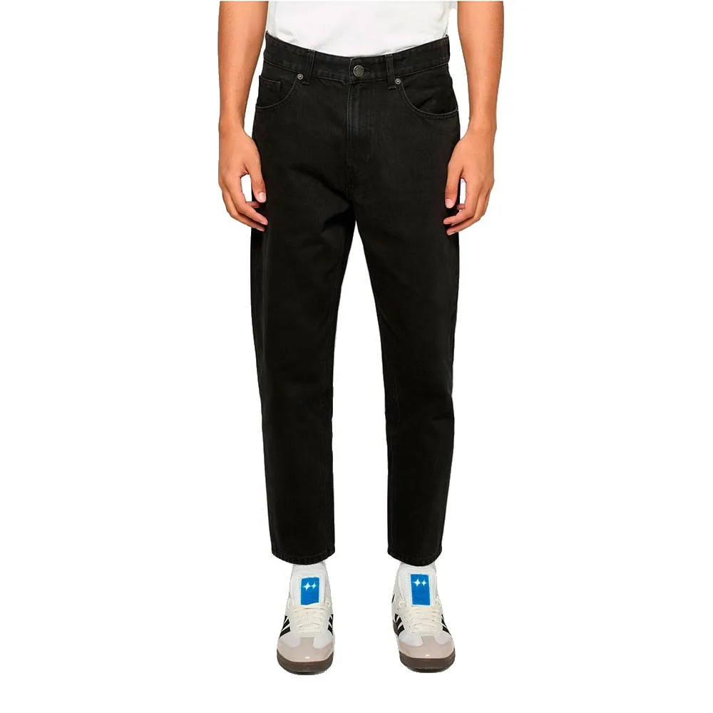 Urban Classics TB8054 Loose Fit jeans