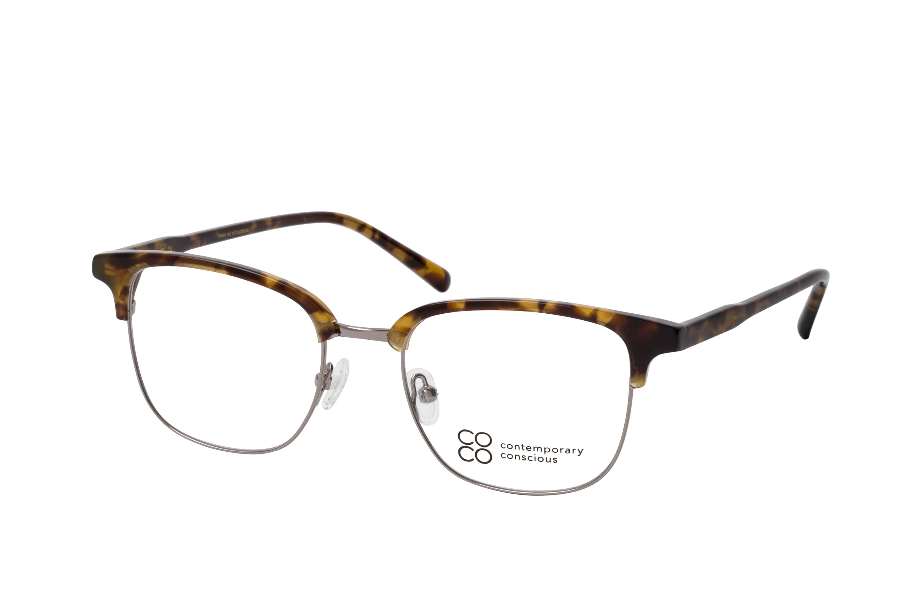 Mister Spex Collection Fraser 1354 R21